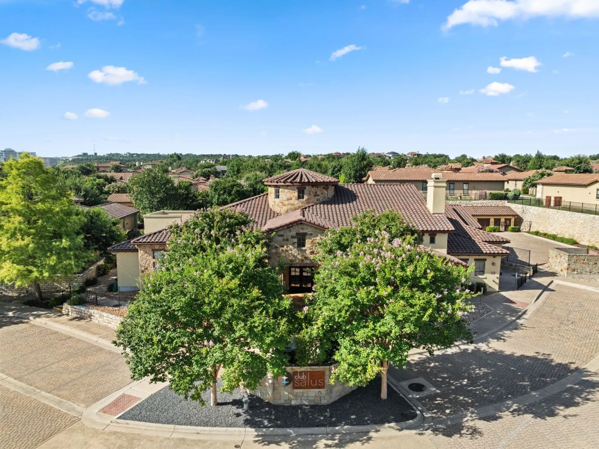 Property Slideshow image 31 of 35 | 404 amiata ave # 34, Austin, TX, 78734