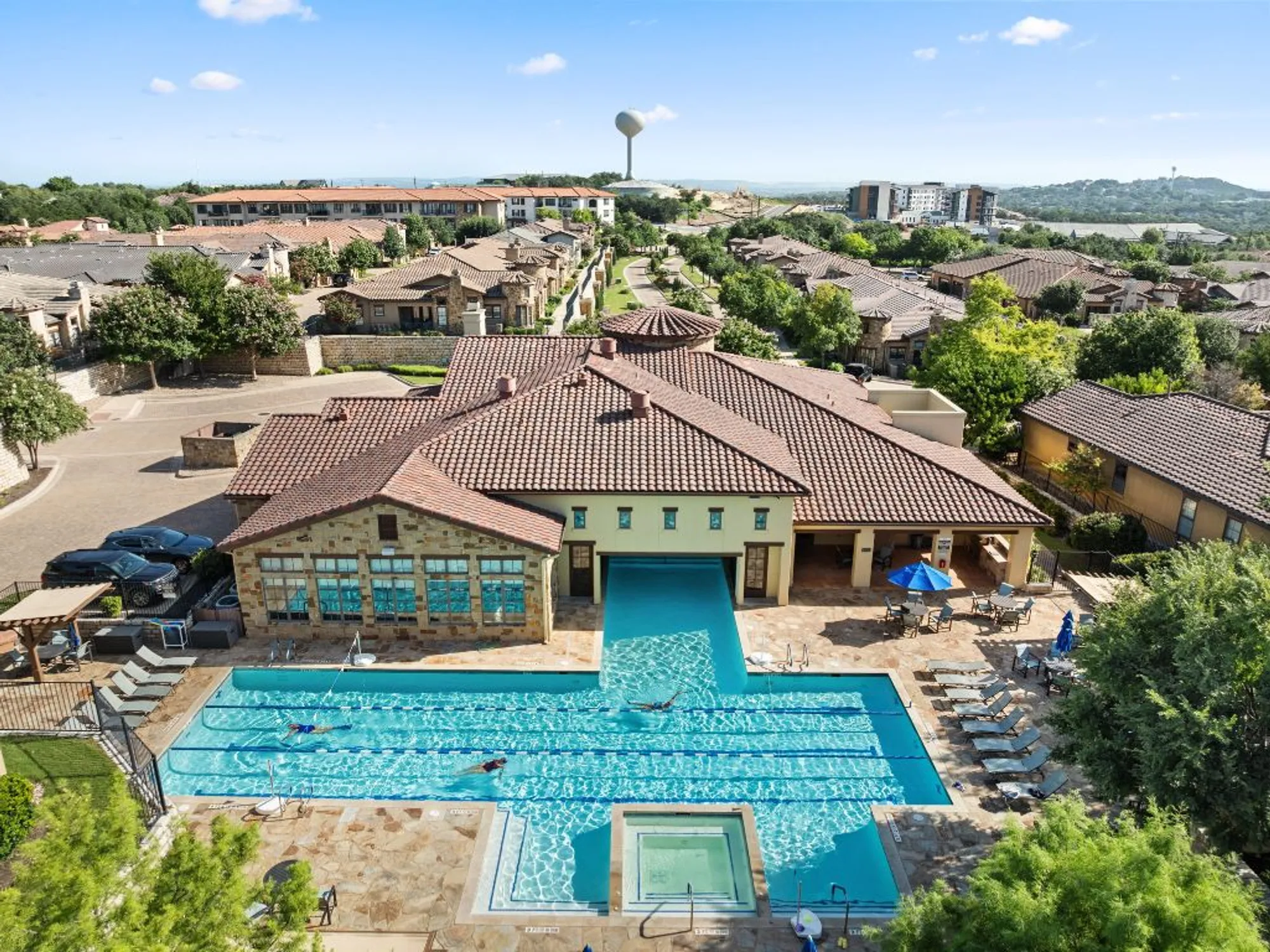 Property Slideshow image 32 of 35 | 404 amiata ave # 34, Austin, TX, 78734