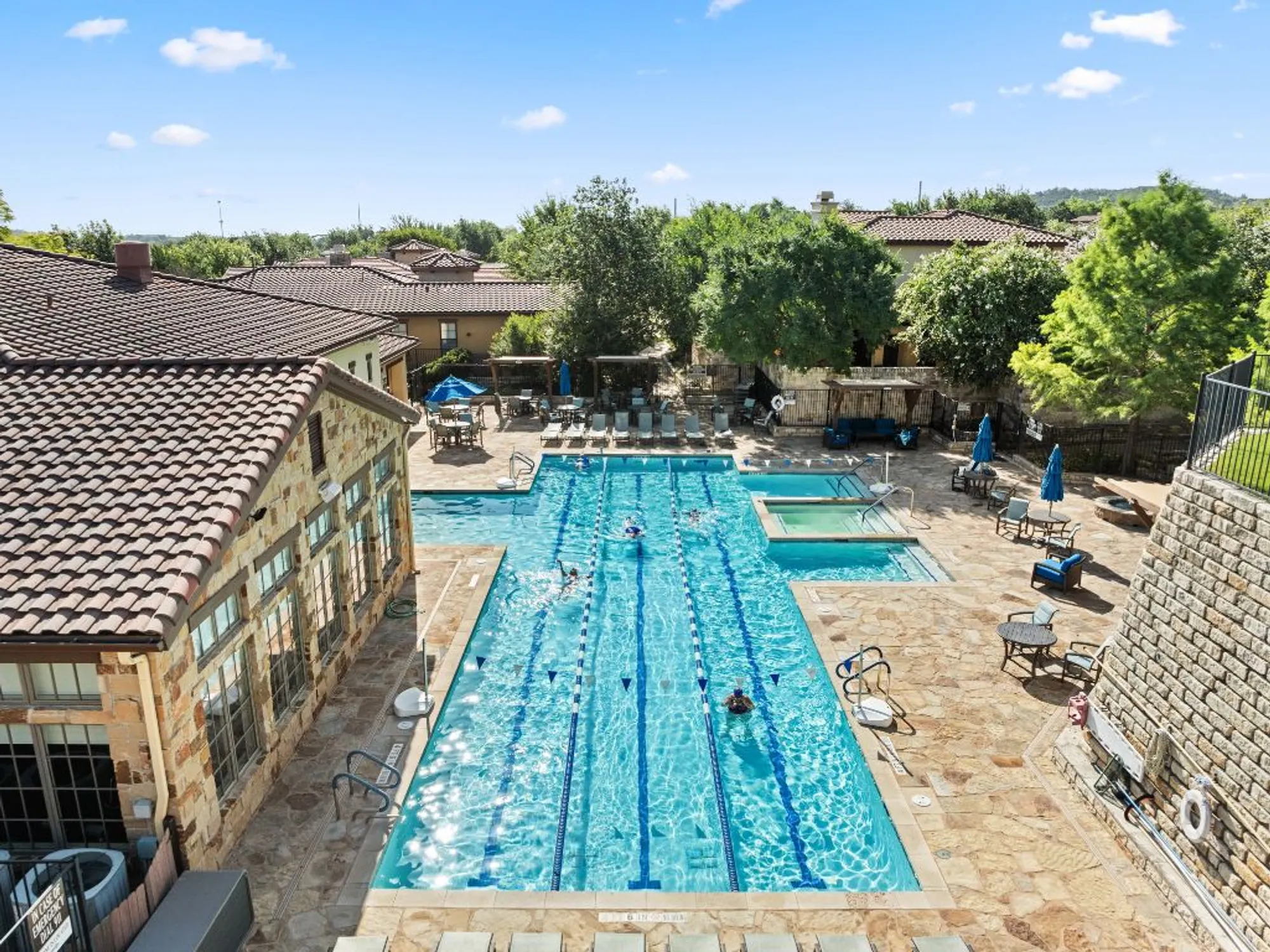 Property Slideshow image 33 of 35 | 404 amiata ave # 34, Austin, TX, 78734