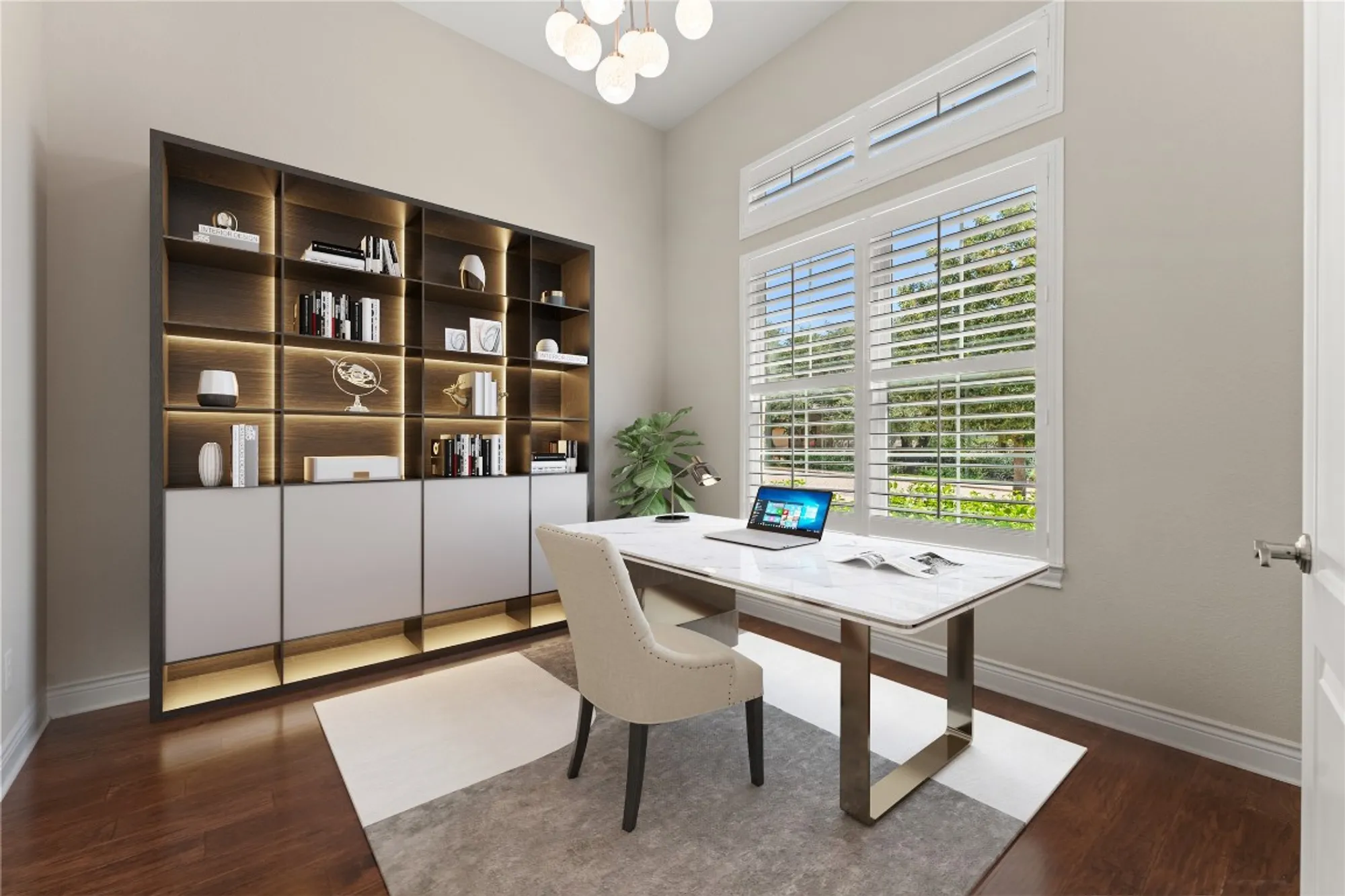 Property Slideshow image 4 of 35 | 404 amiata ave # 34, Austin, TX, 78734