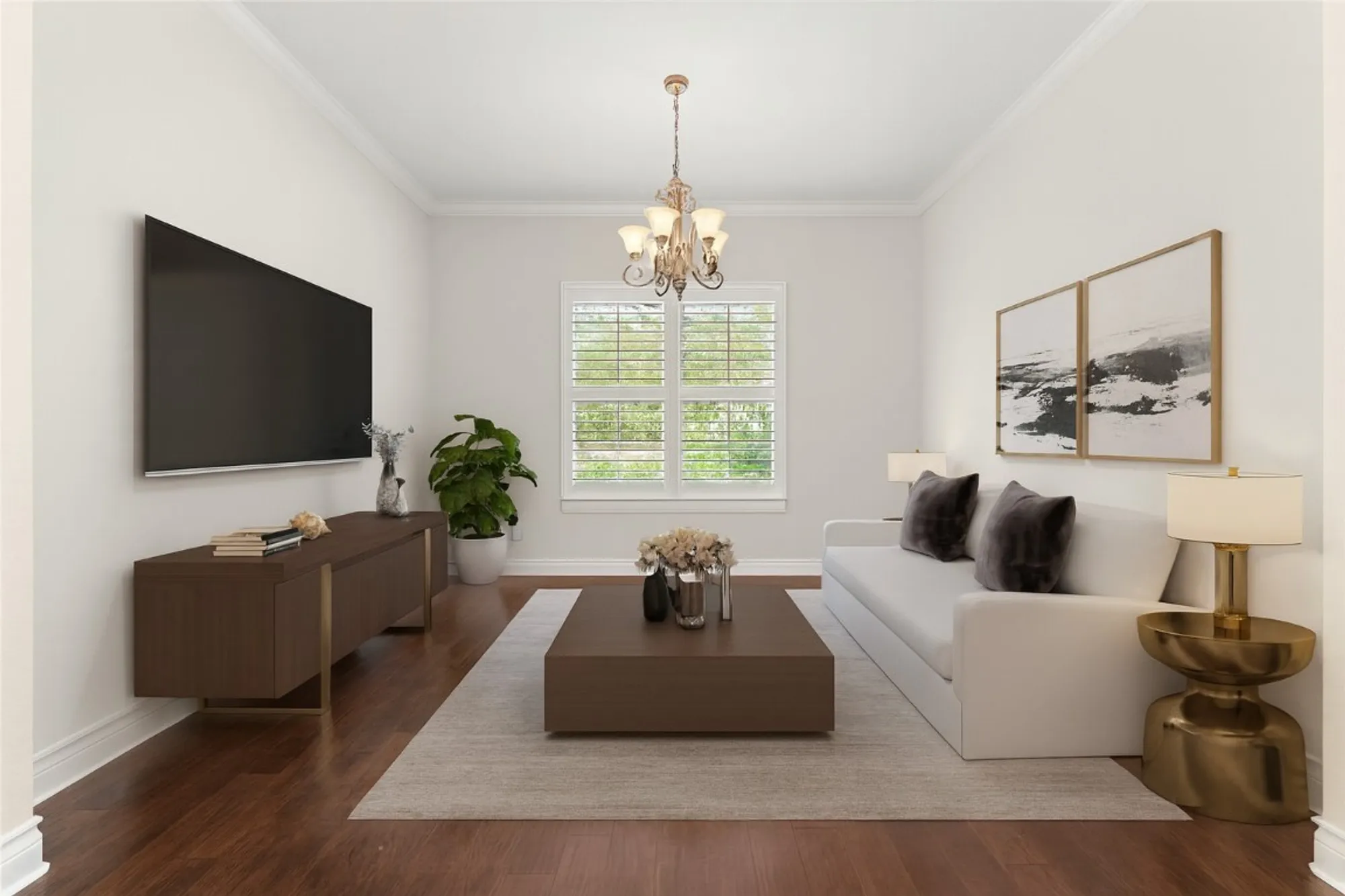 Property Slideshow image 6 of 35 | 404 amiata ave # 34, Austin, TX, 78734