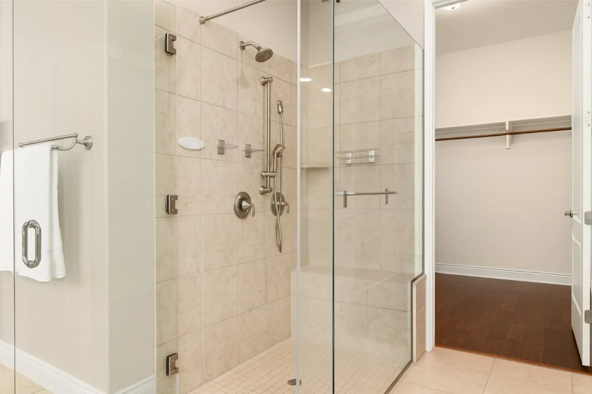 Property Slideshow image 8 of 35 | 404 amiata ave # 34, Austin, TX, 78734
