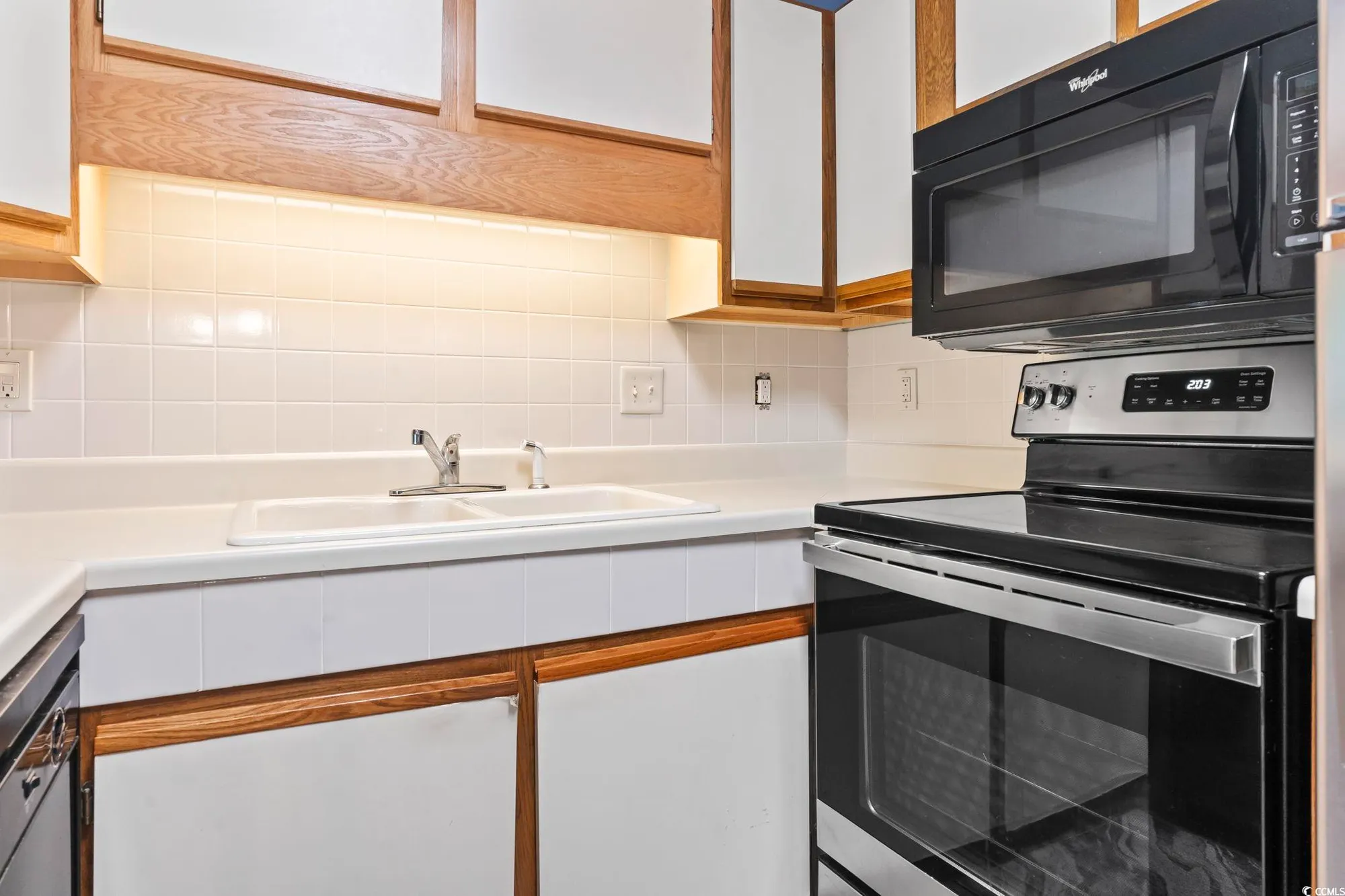 Property Slideshow image 14 of 28 | 500 fairway village dr # 1-m, Myrtle Beach, SC, 29588