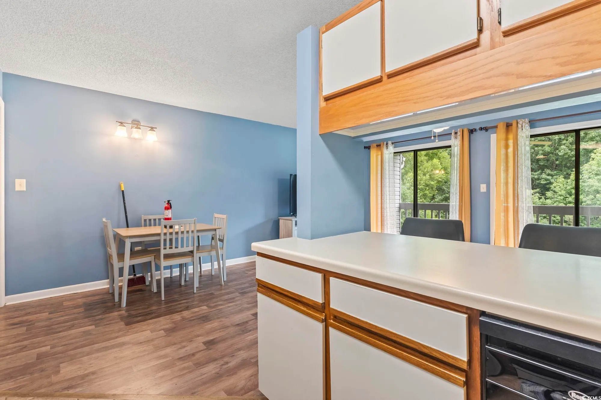 Property Slideshow image 15 of 28 | 500 fairway village dr # 1-m, Myrtle Beach, SC, 29588