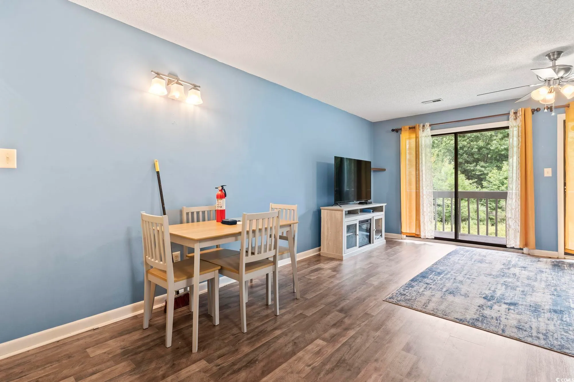 Property Slideshow image 16 of 28 | 500 fairway village dr # 1-m, Myrtle Beach, SC, 29588