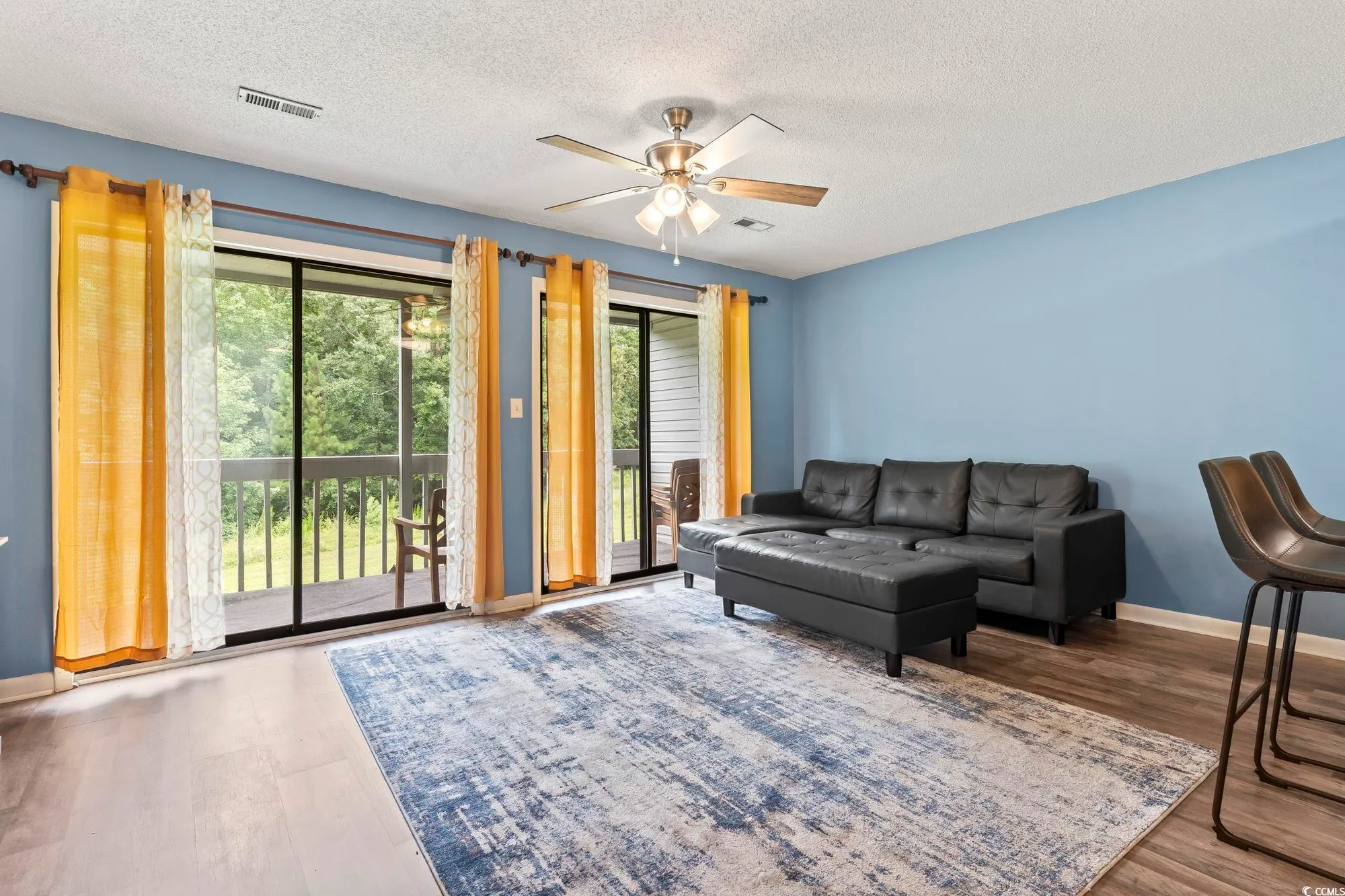 Property Slideshow image 17 of 28 | 500 fairway village dr # 1-m, Myrtle Beach, SC, 29588