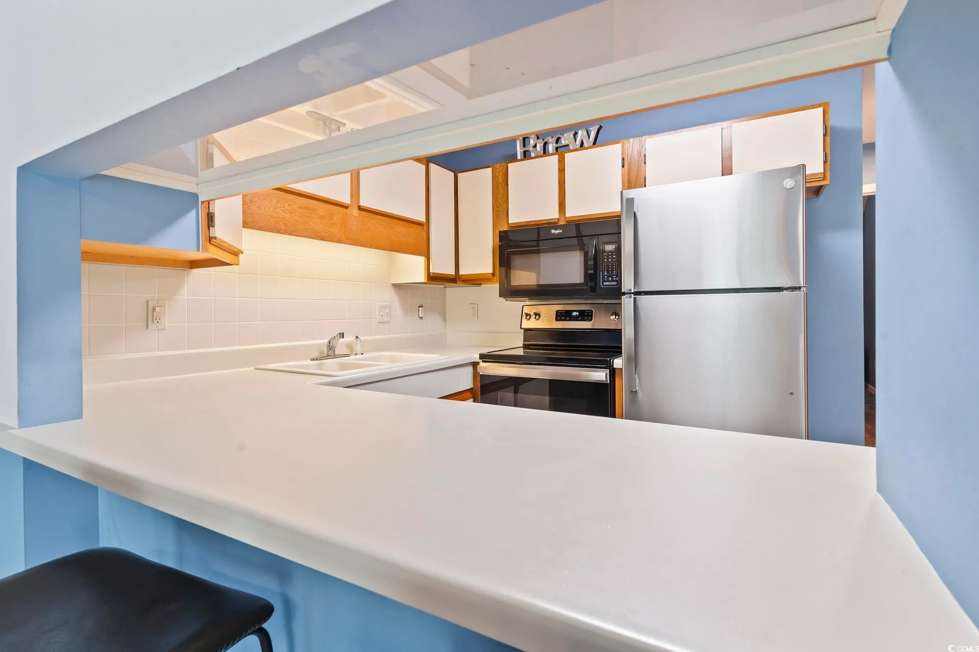 Property Slideshow image 18 of 28 | 500 fairway village dr # 1-m, Myrtle Beach, SC, 29588