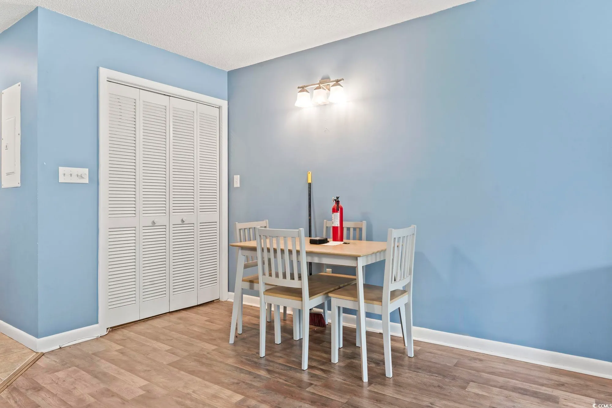 Property Slideshow image 19 of 28 | 500 fairway village dr # 1-m, Myrtle Beach, SC, 29588