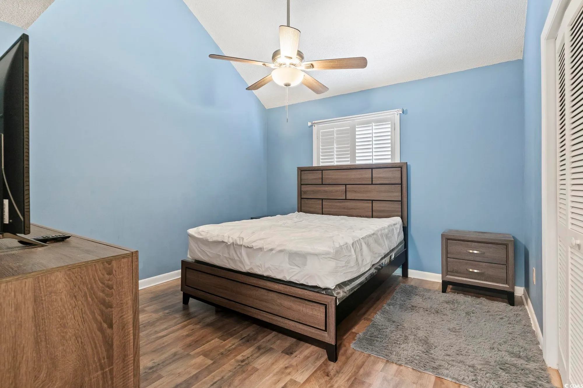 Property Slideshow image 10 of 28 | 500 fairway village dr # 1-m, Myrtle Beach, SC, 29588