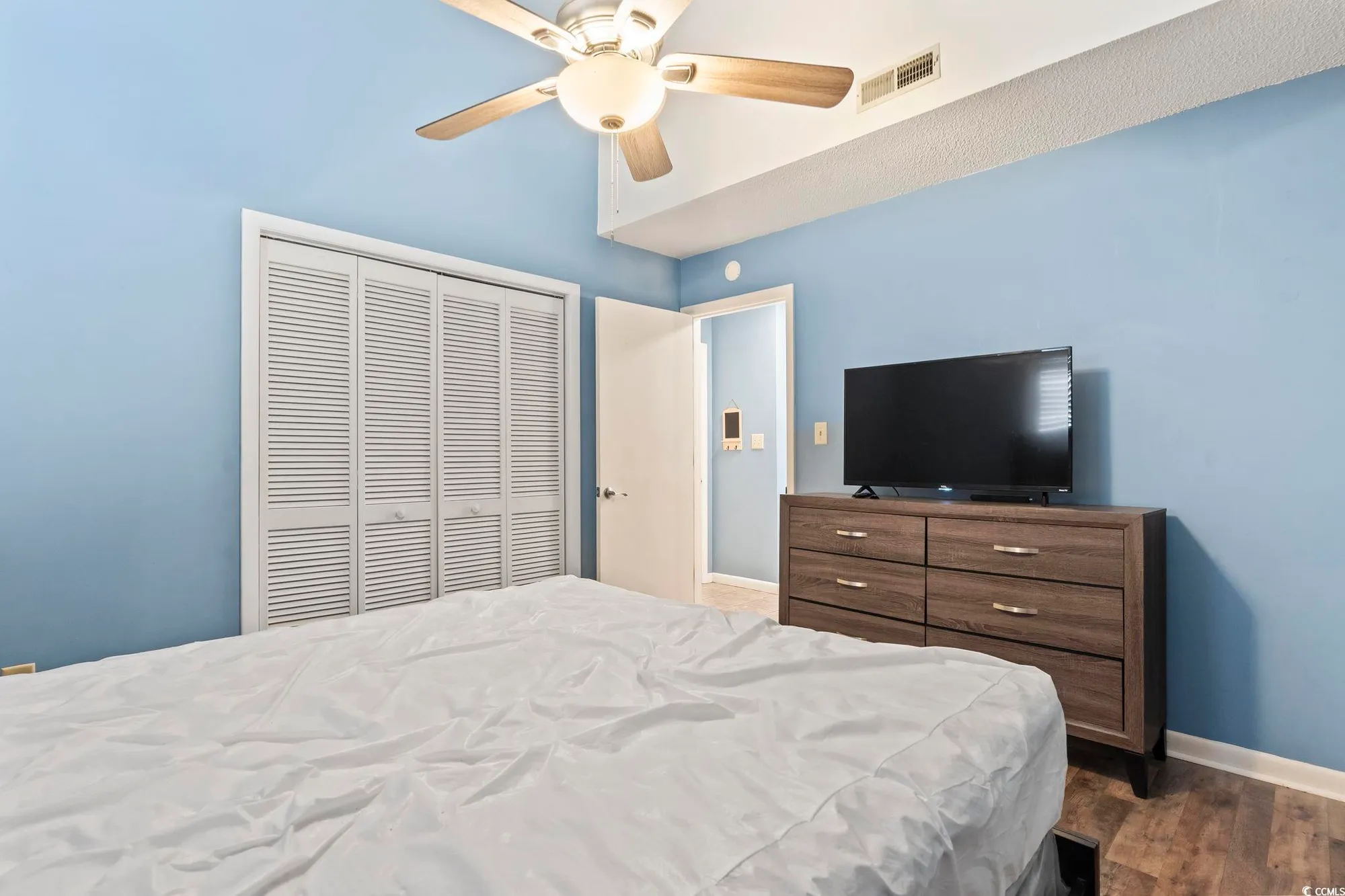 Property Slideshow image 11 of 28 | 500 fairway village dr # 1-m, Myrtle Beach, SC, 29588