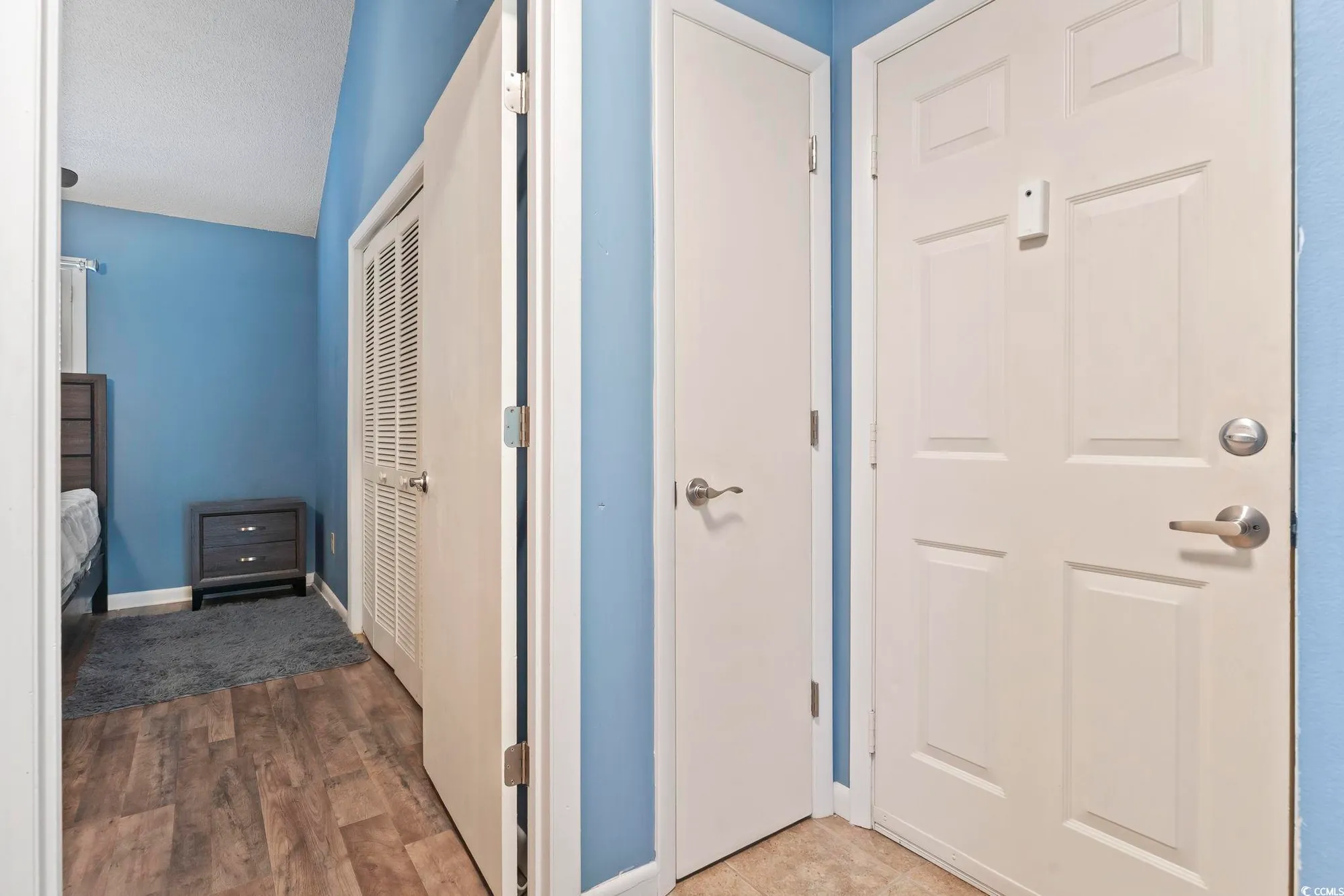 Property Slideshow image 12 of 28 | 500 fairway village dr # 1-m, Myrtle Beach, SC, 29588