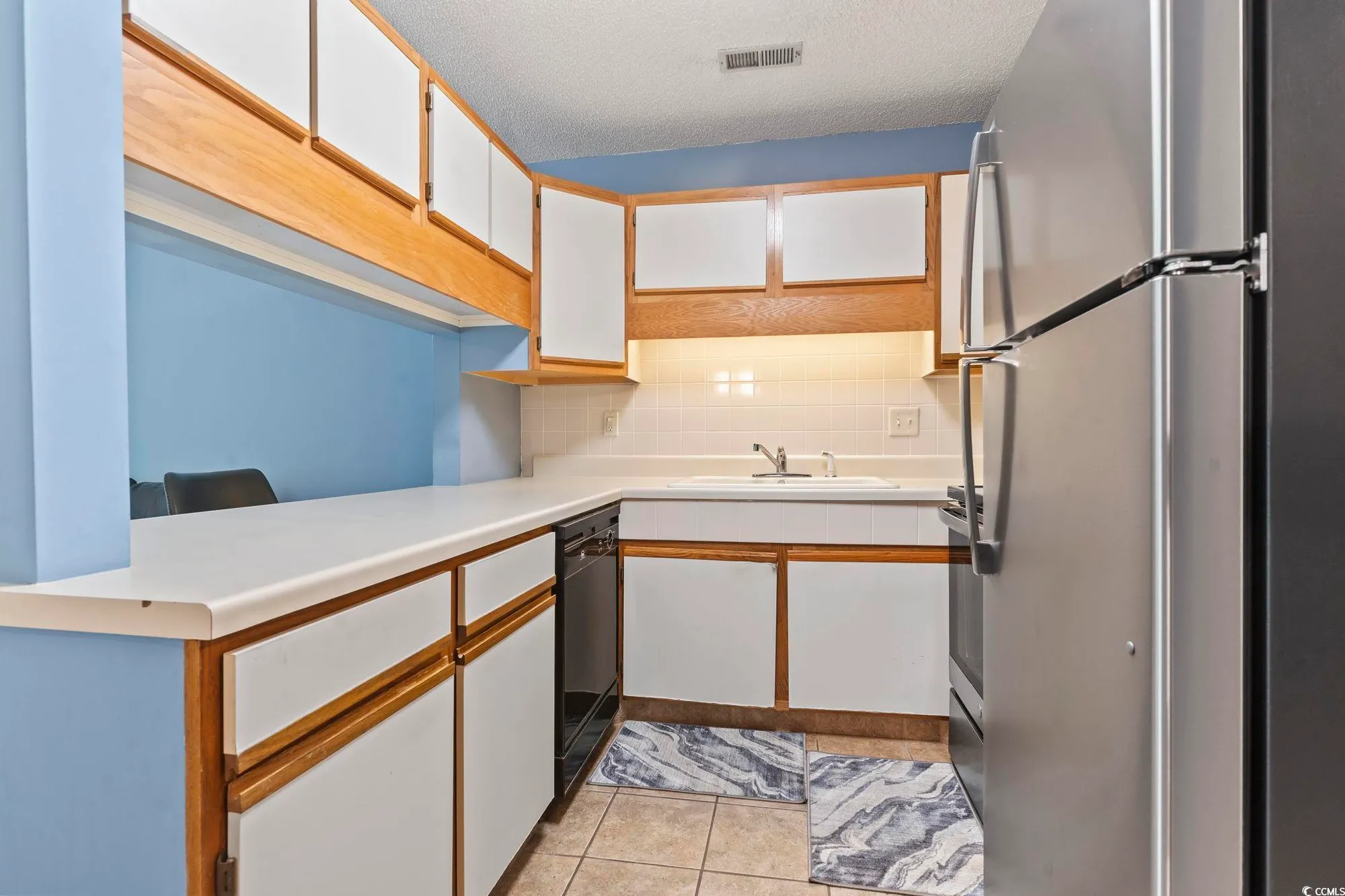 Property Slideshow image 13 of 28 | 500 fairway village dr # 1-m, Myrtle Beach, SC, 29588