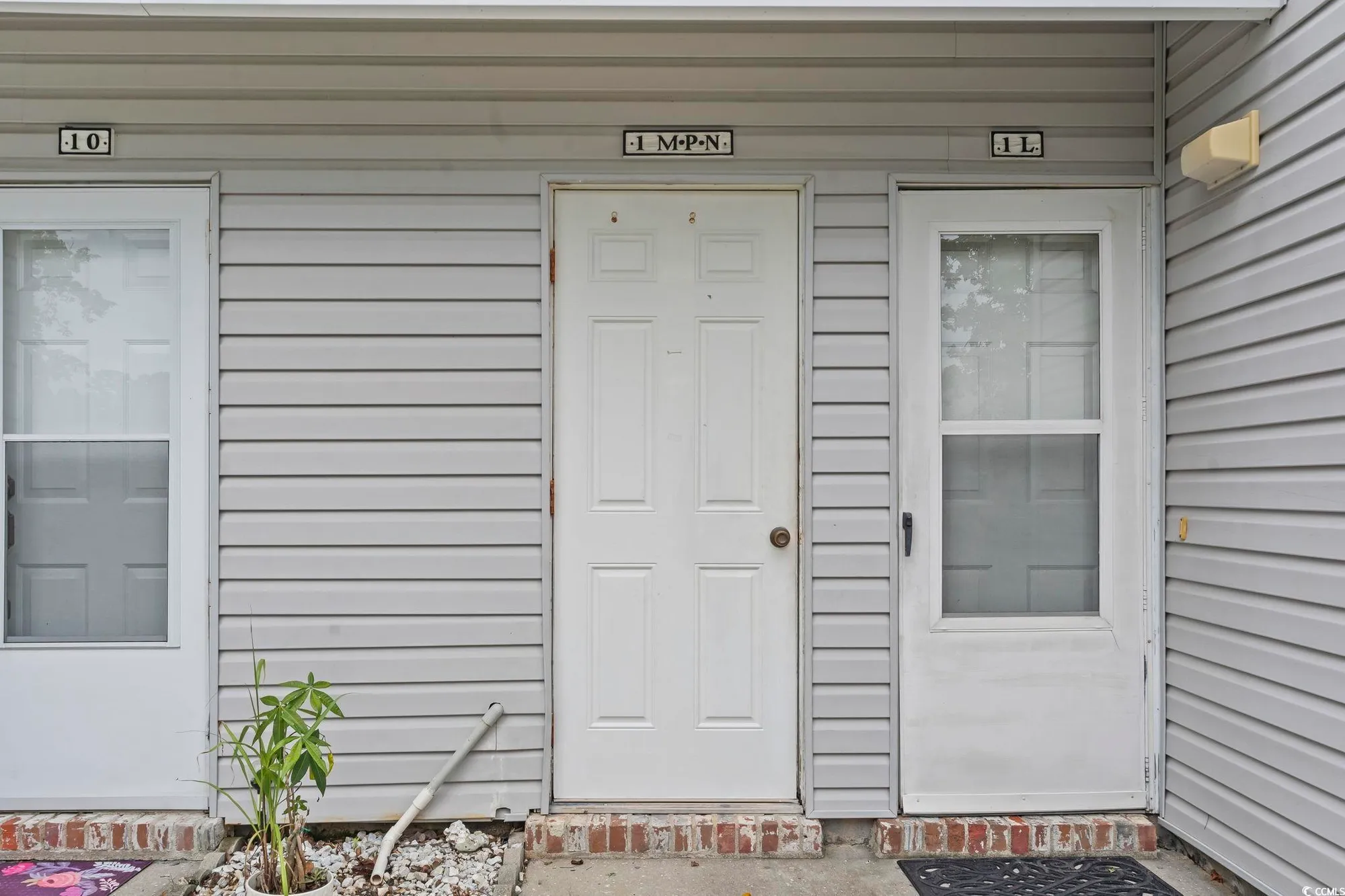 Property Slideshow image 24 of 28 | 500 fairway village dr # 1-m, Myrtle Beach, SC, 29588