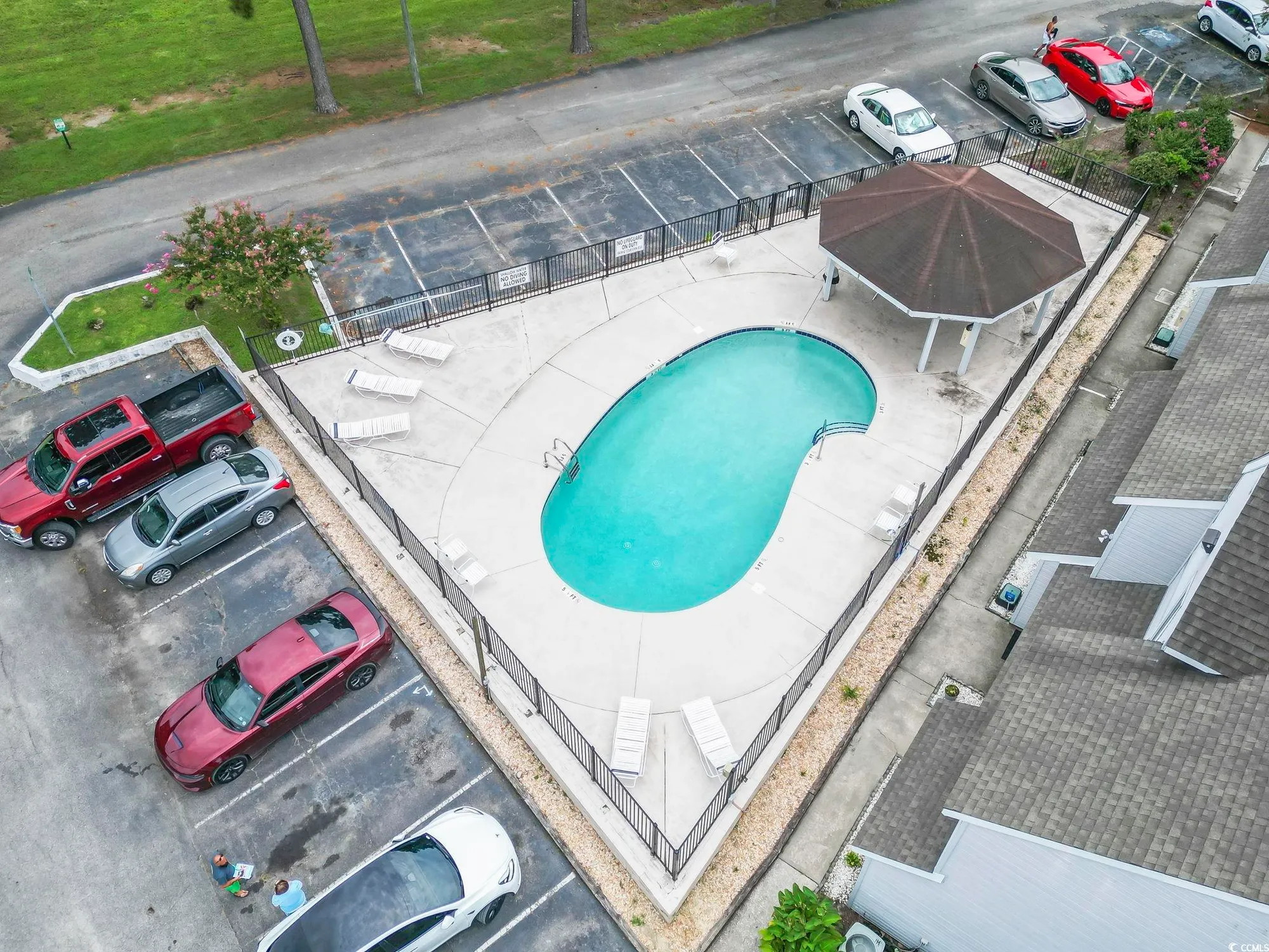 Property Slideshow image 26 of 28 | 500 fairway village dr # 1-m, Myrtle Beach, SC, 29588