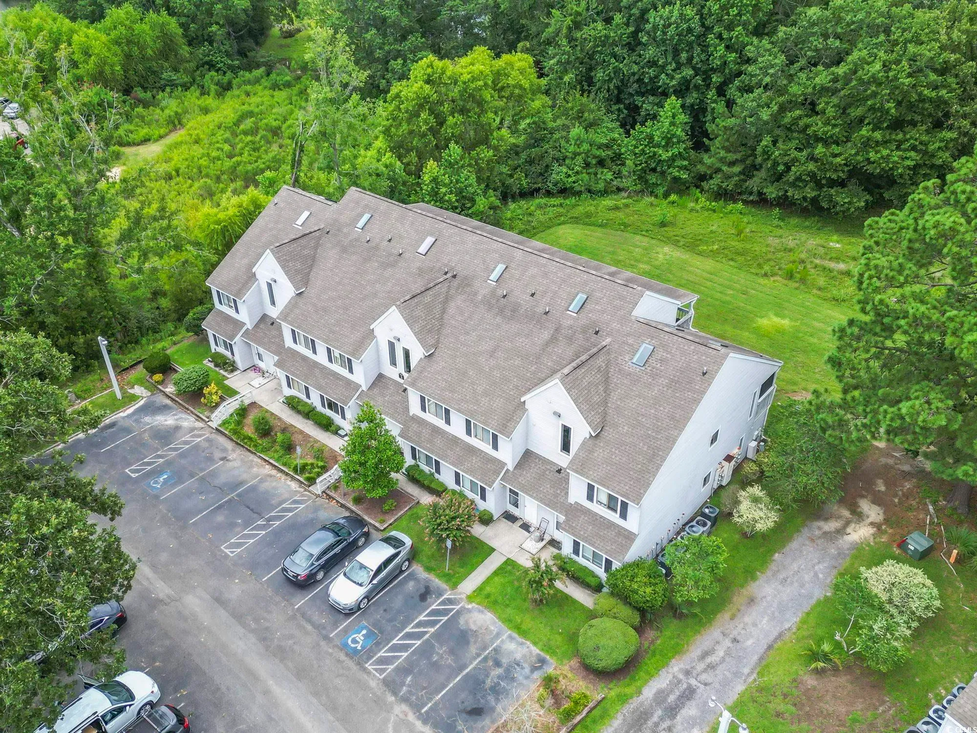 Property Slideshow image 2 of 28 | 500 fairway village dr # 1-m, Myrtle Beach, SC, 29588