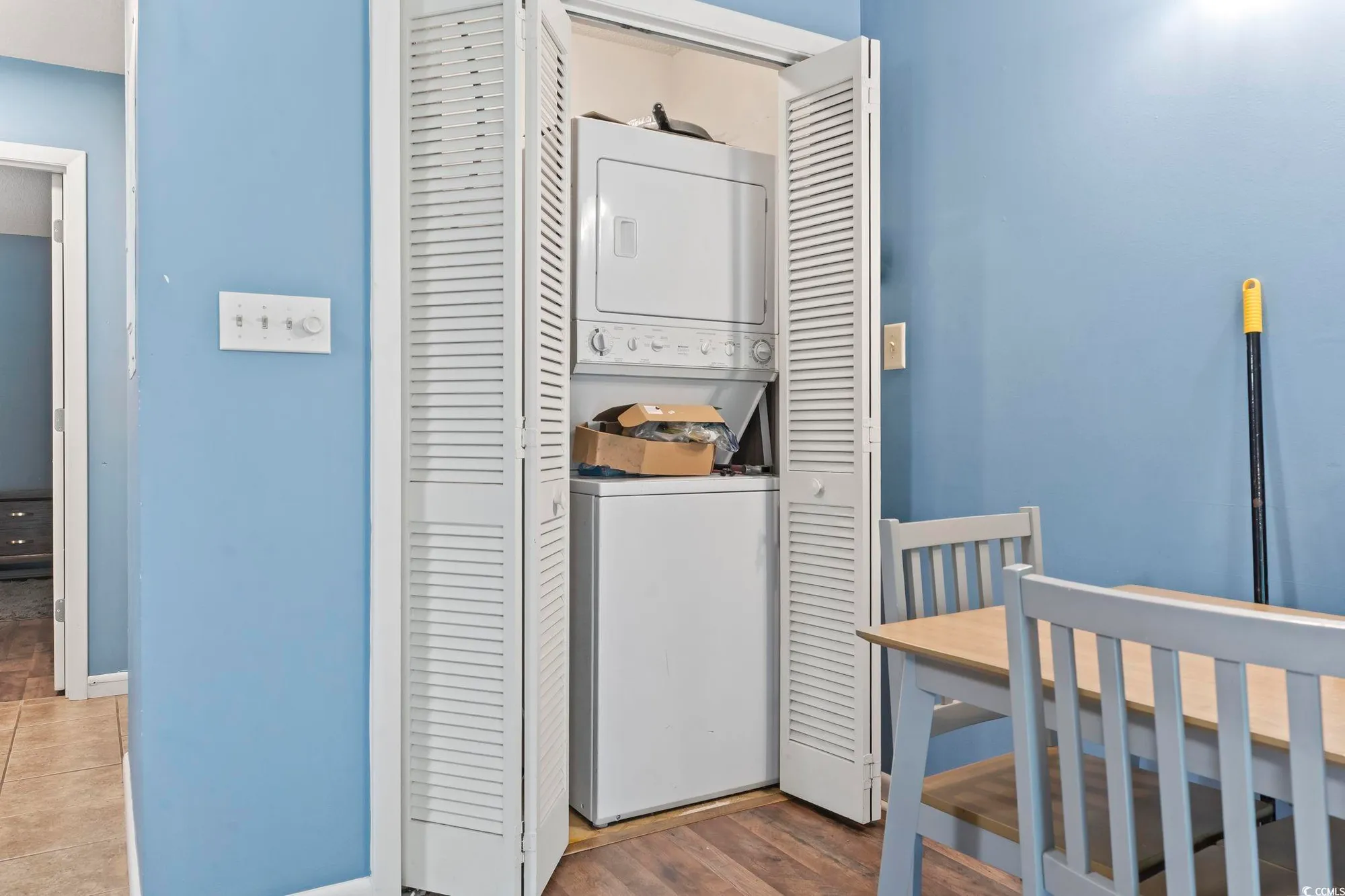 Property Slideshow image 20 of 28 | 500 fairway village dr # 1-m, Myrtle Beach, SC, 29588