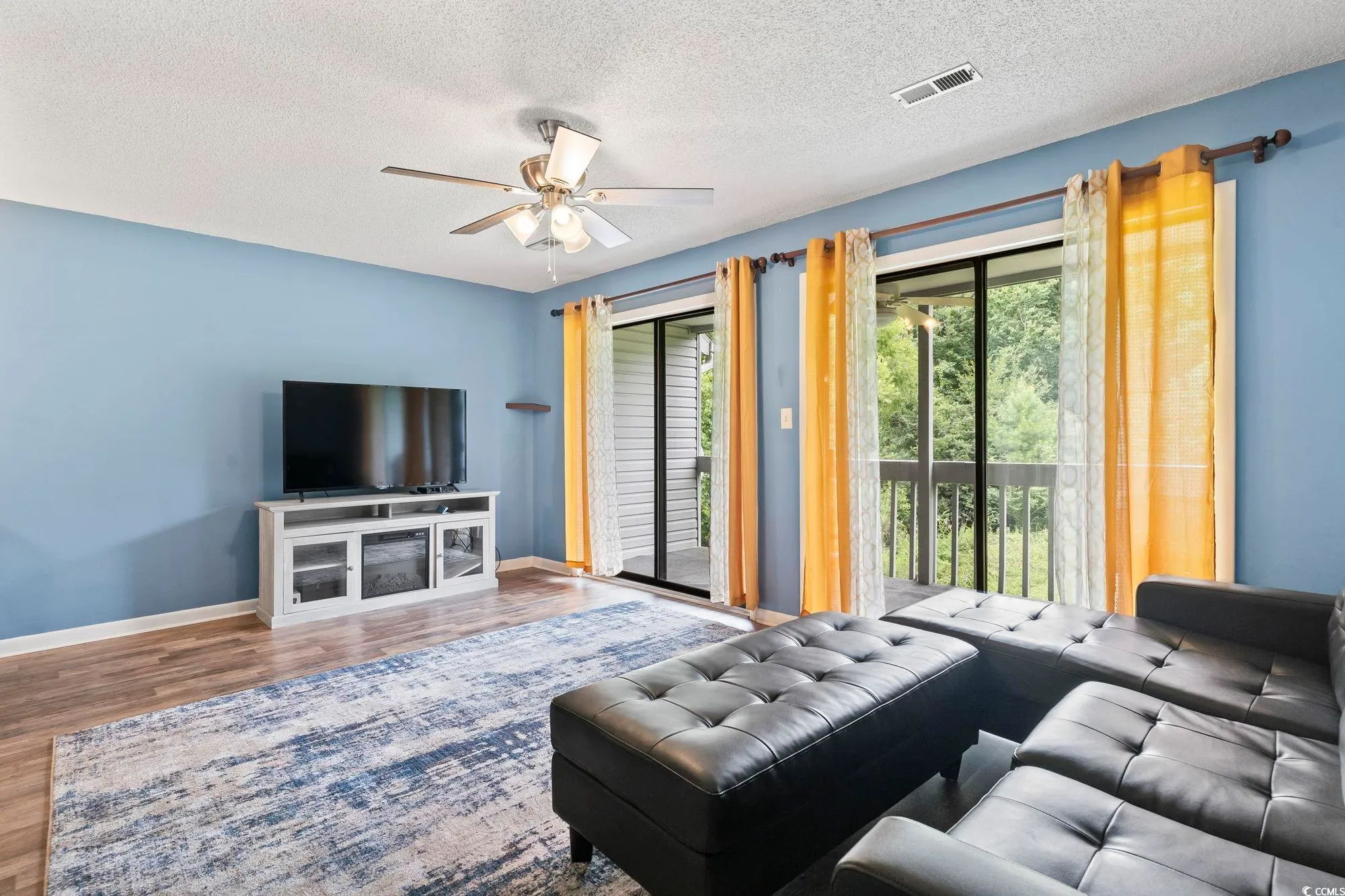 Property Slideshow image 21 of 28 | 500 fairway village dr # 1-m, Myrtle Beach, SC, 29588