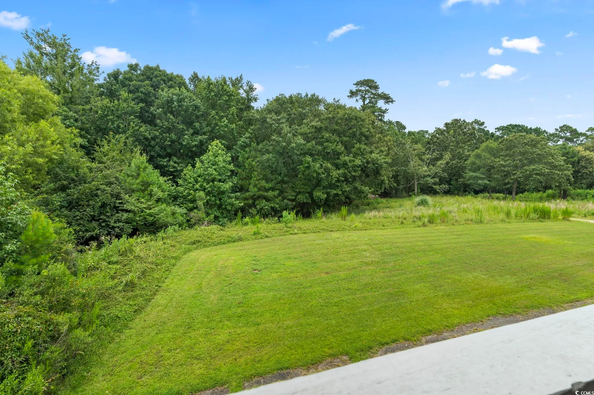 Property Slideshow image 22 of 28 | 500 fairway village dr # 1-m, Myrtle Beach, SC, 29588