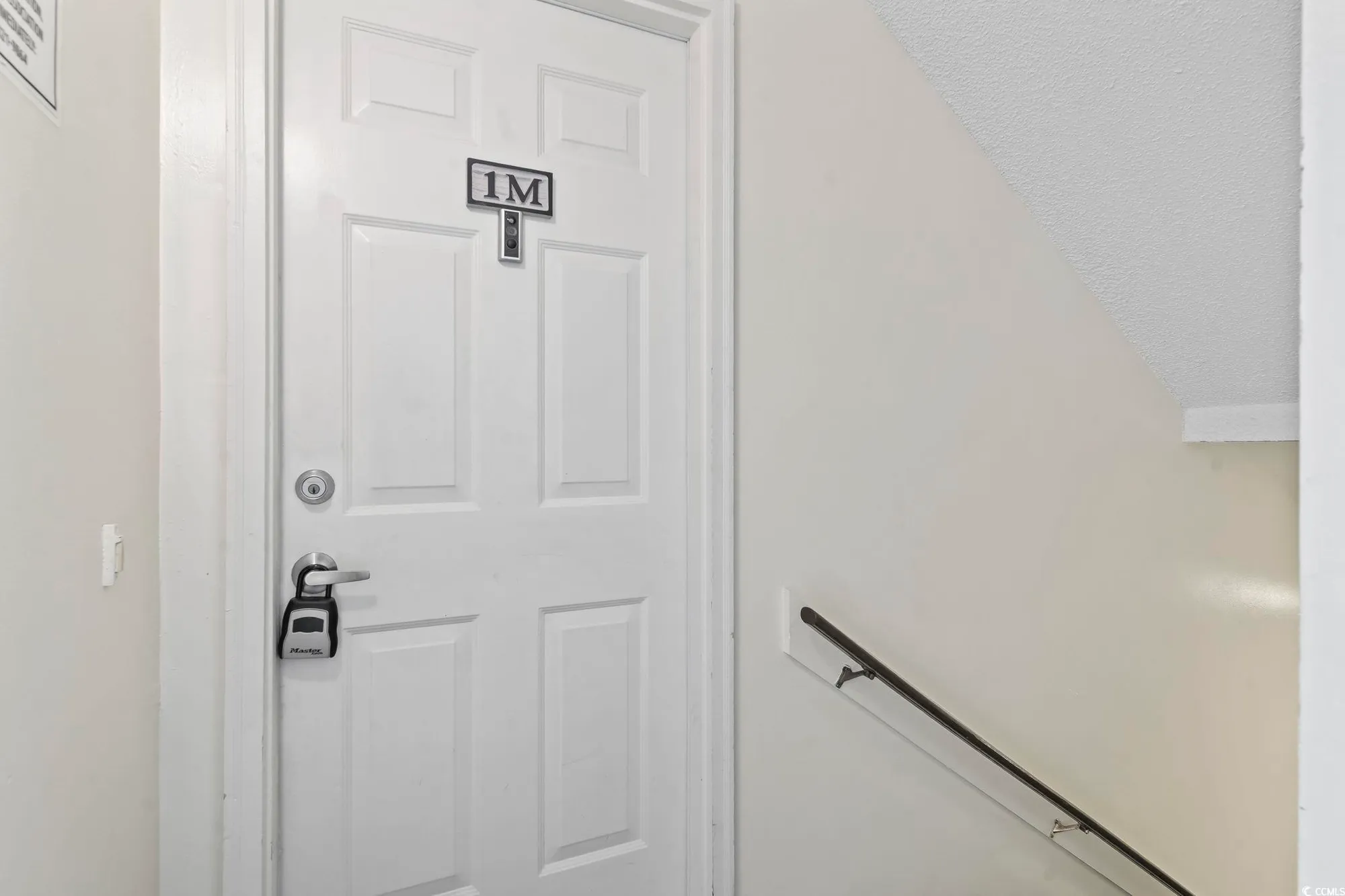 Property Slideshow image 23 of 28 | 500 fairway village dr # 1-m, Myrtle Beach, SC, 29588