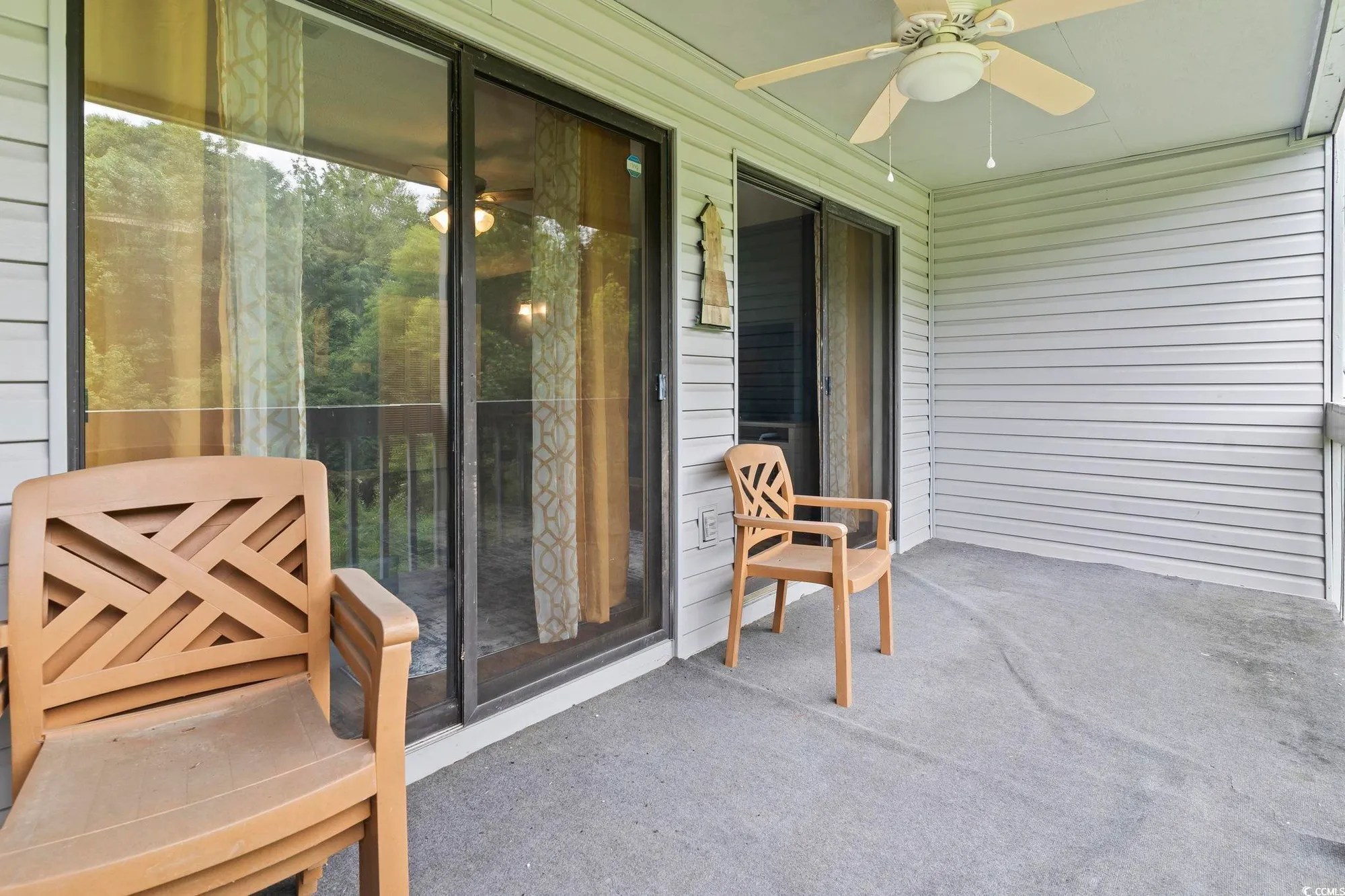 Property Slideshow image 3 of 28 | 500 fairway village dr # 1-m, Myrtle Beach, SC, 29588
