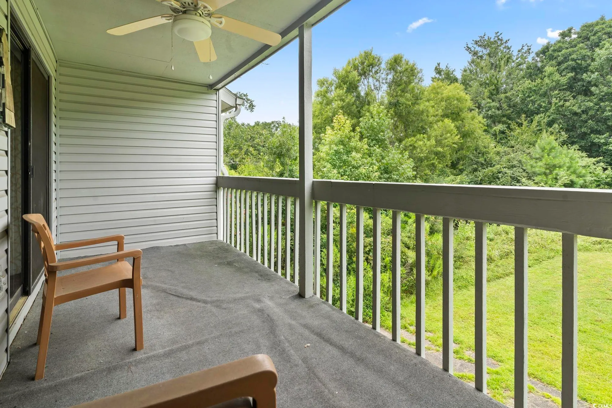 Property Slideshow image 4 of 28 | 500 fairway village dr # 1-m, Myrtle Beach, SC, 29588