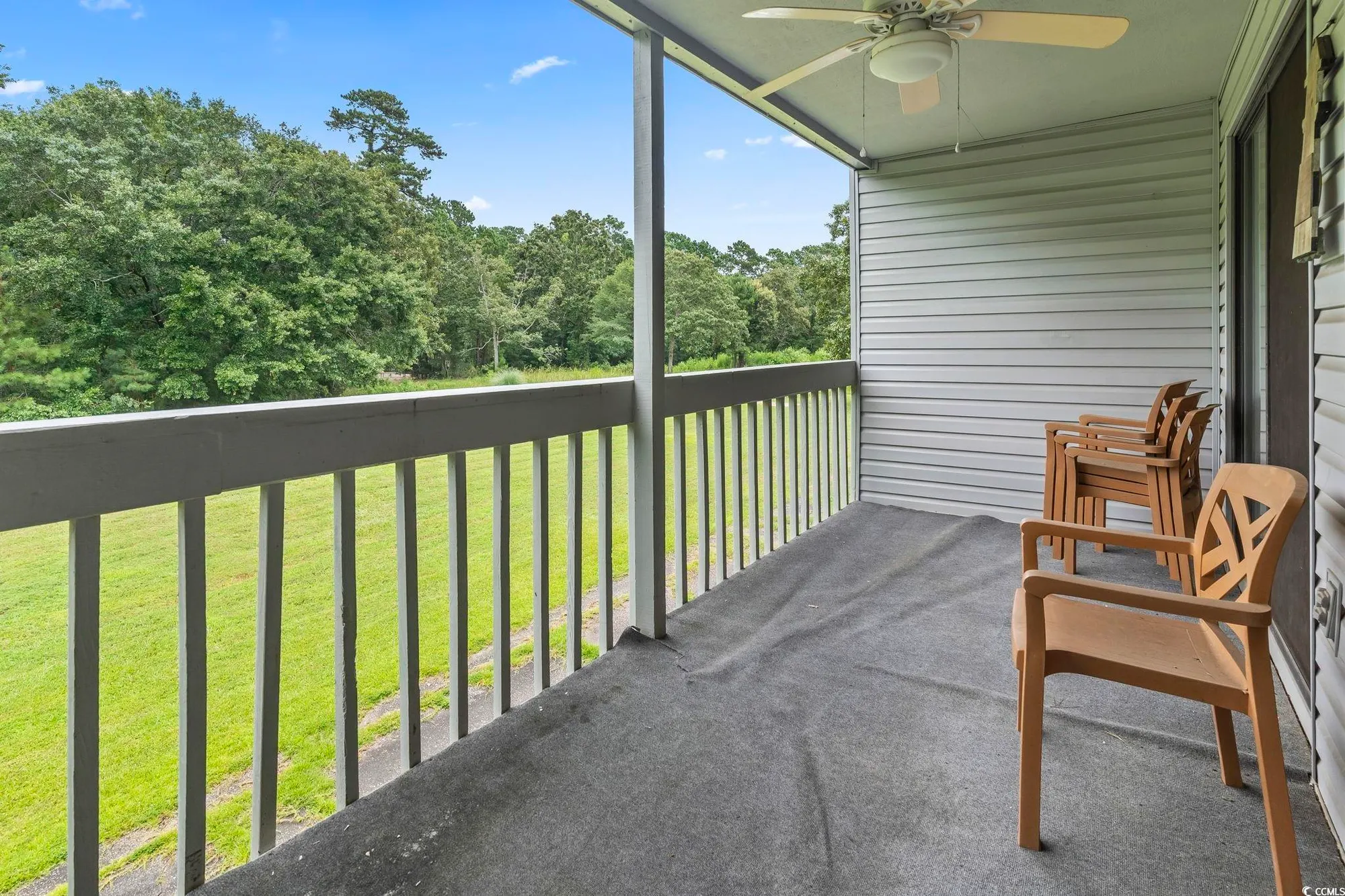 Property Slideshow image 5 of 28 | 500 fairway village dr # 1-m, Myrtle Beach, SC, 29588