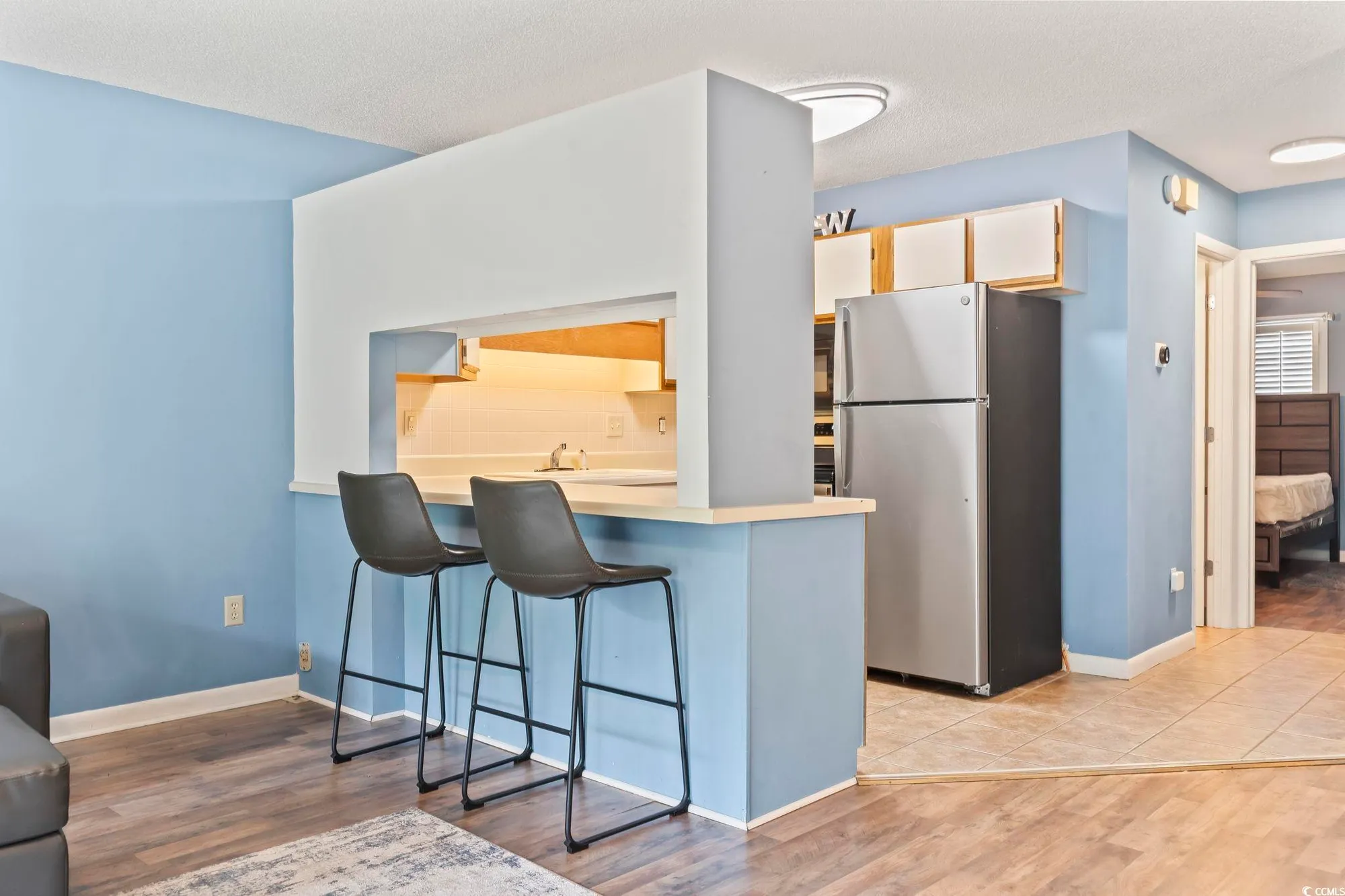 Property Slideshow image 6 of 28 | 500 fairway village dr # 1-m, Myrtle Beach, SC, 29588