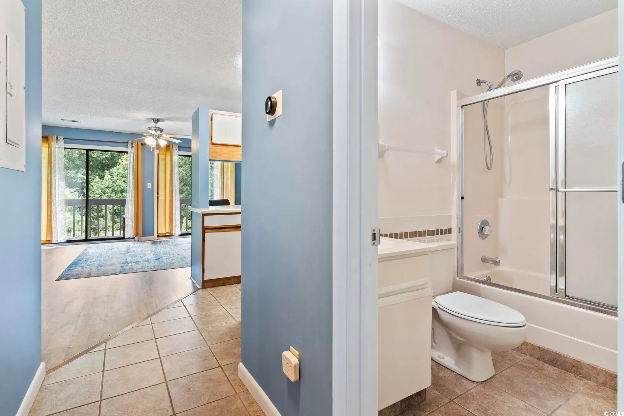 Property Slideshow image 7 of 28 | 500 fairway village dr # 1-m, Myrtle Beach, SC, 29588