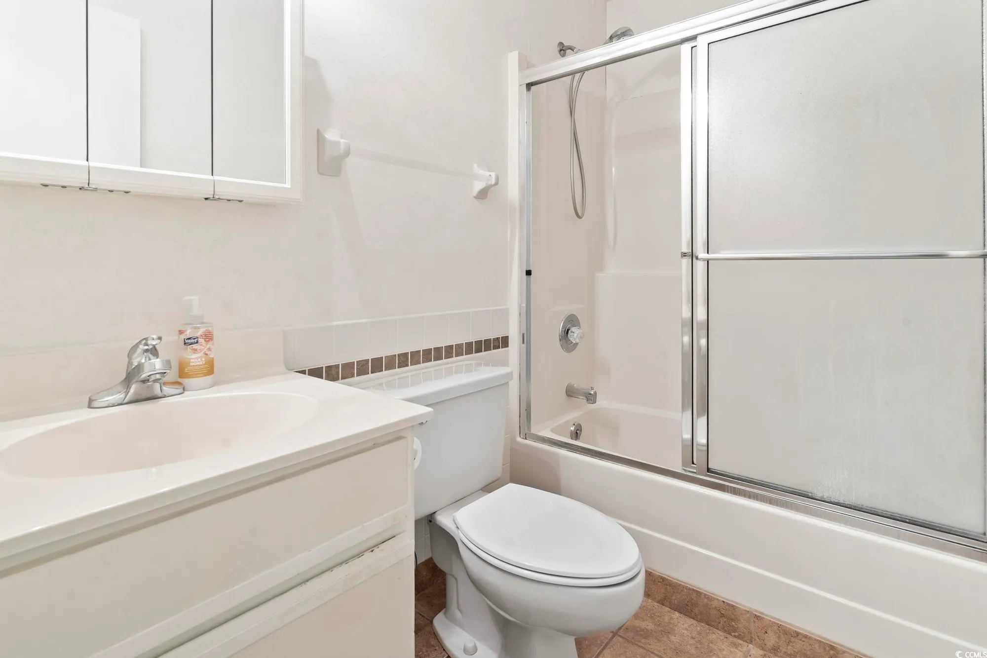 Property Slideshow image 8 of 28 | 500 fairway village dr # 1-m, Myrtle Beach, SC, 29588