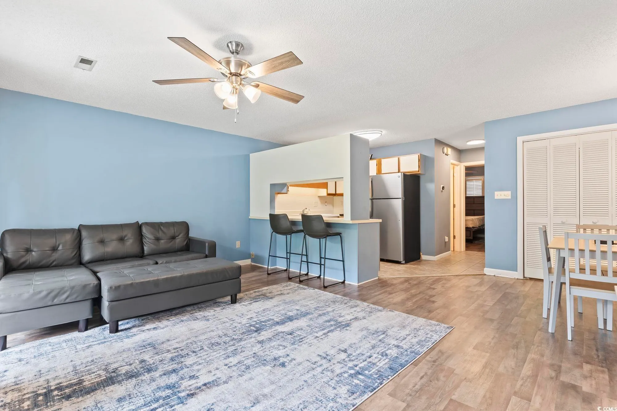 Property Slideshow image 9 of 28 | 500 fairway village dr # 1-m, Myrtle Beach, SC, 29588