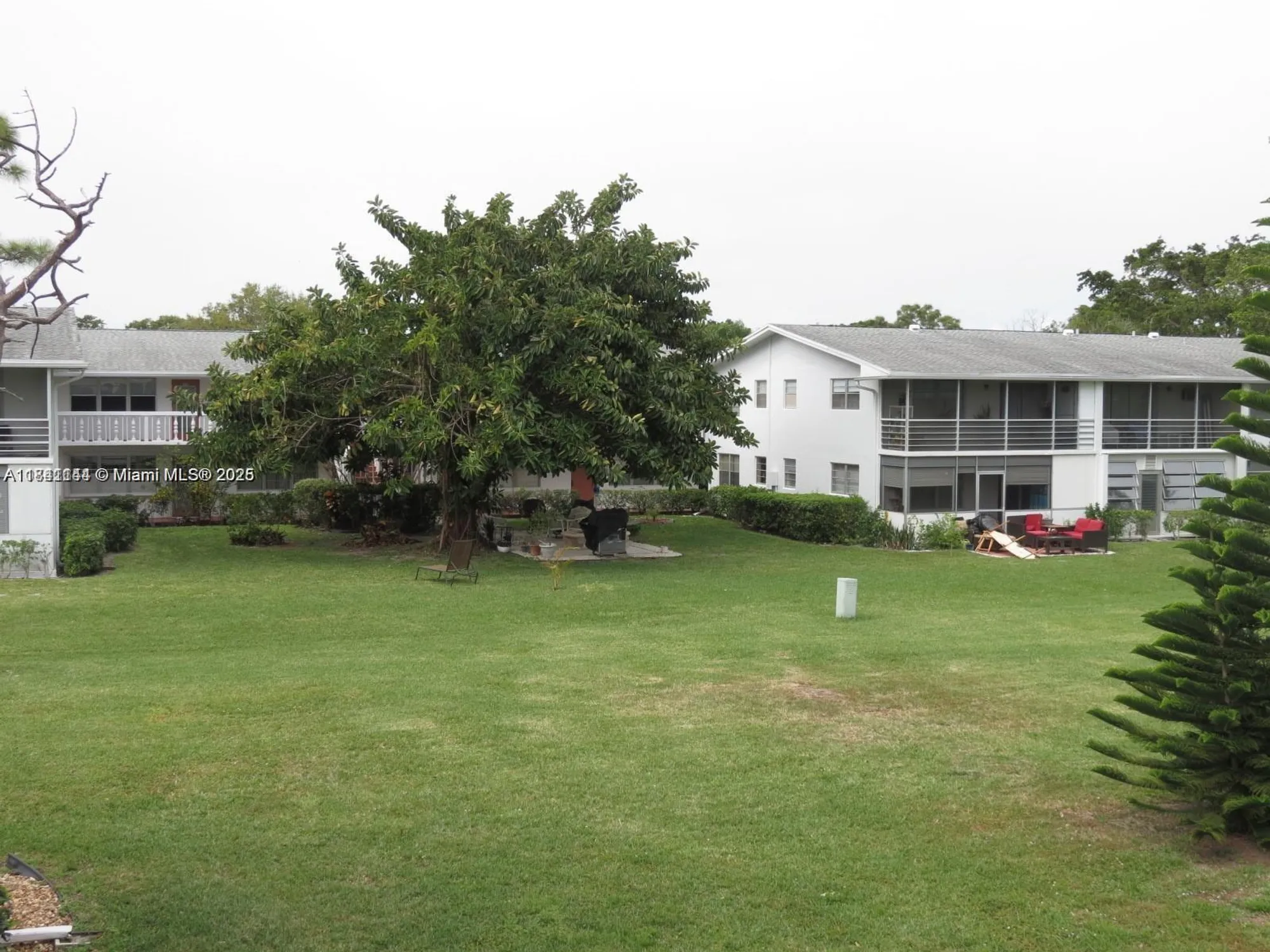 Property Slideshow image 14 of 37 | 337 durham j # 337, Deerfield Beach, FL, 33442