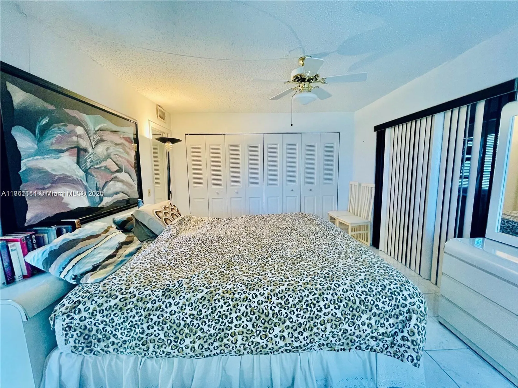 Property Slideshow image 15 of 37 | 337 durham j # 337, Deerfield Beach, FL, 33442