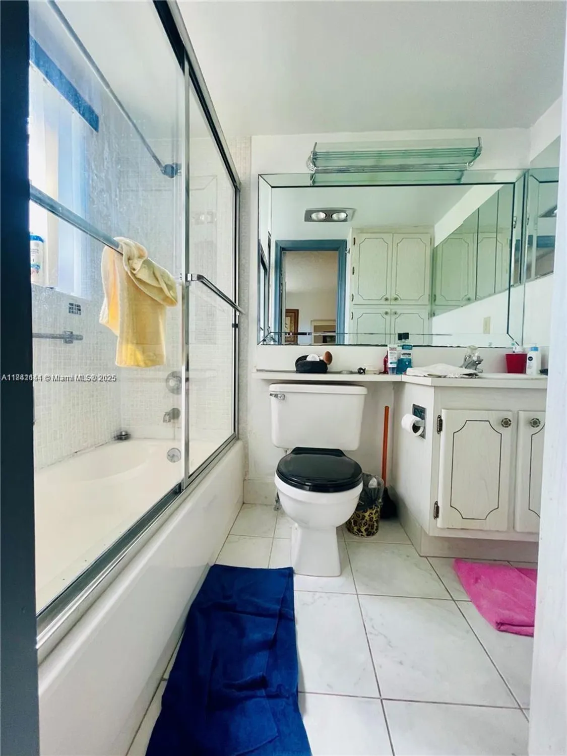 Property Slideshow image 16 of 37 | 337 durham j # 337, Deerfield Beach, FL, 33442