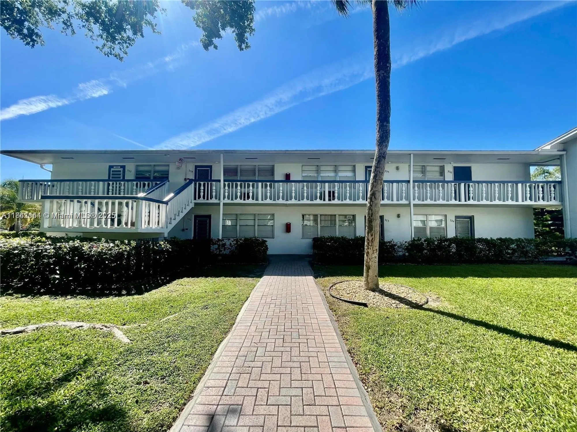 Property Slideshow image 18 of 37 | 337 durham j # 337, Deerfield Beach, FL, 33442