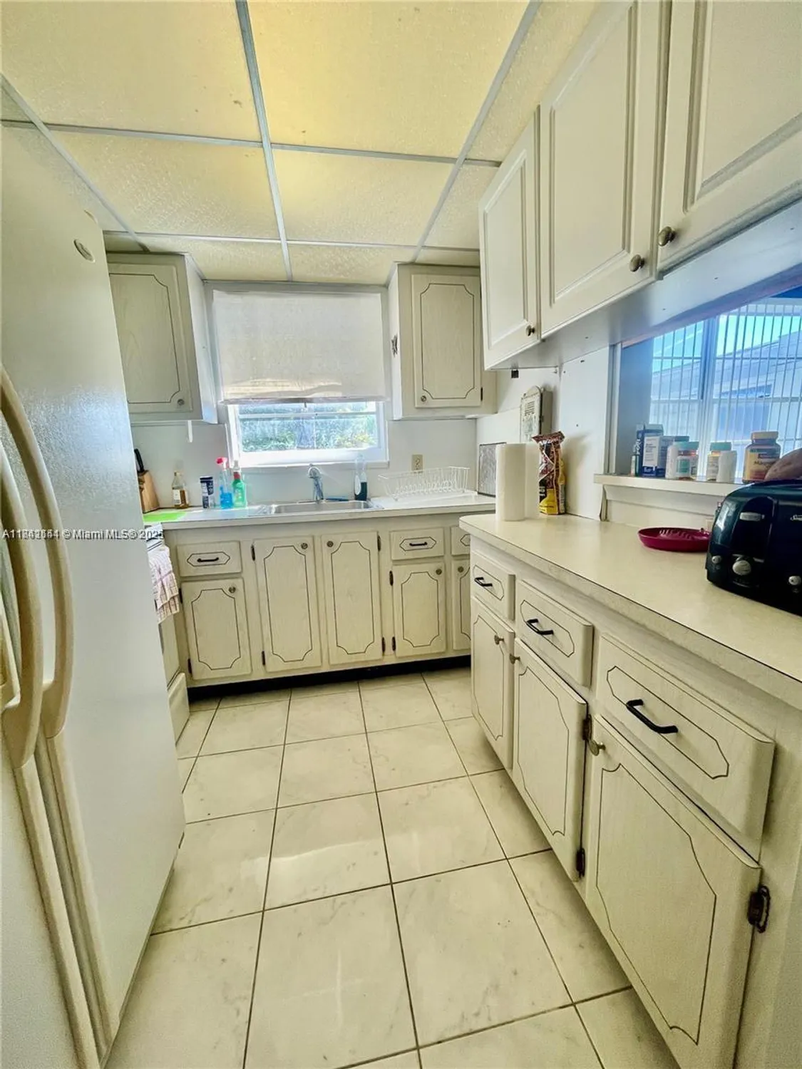 Property Slideshow image 10 of 37 | 337 durham j # 337, Deerfield Beach, FL, 33442