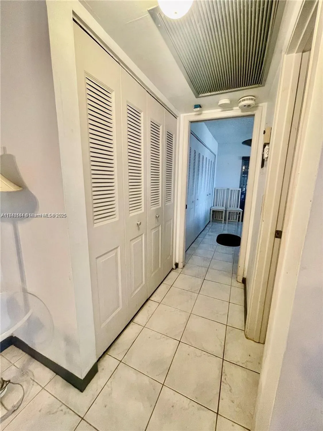 Property Slideshow image 11 of 37 | 337 durham j # 337, Deerfield Beach, FL, 33442
