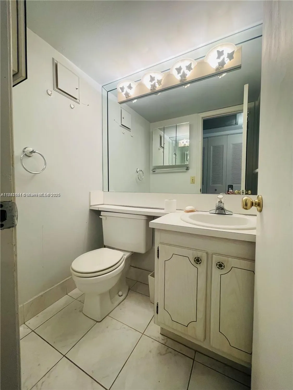 Property Slideshow image 12 of 37 | 337 durham j # 337, Deerfield Beach, FL, 33442