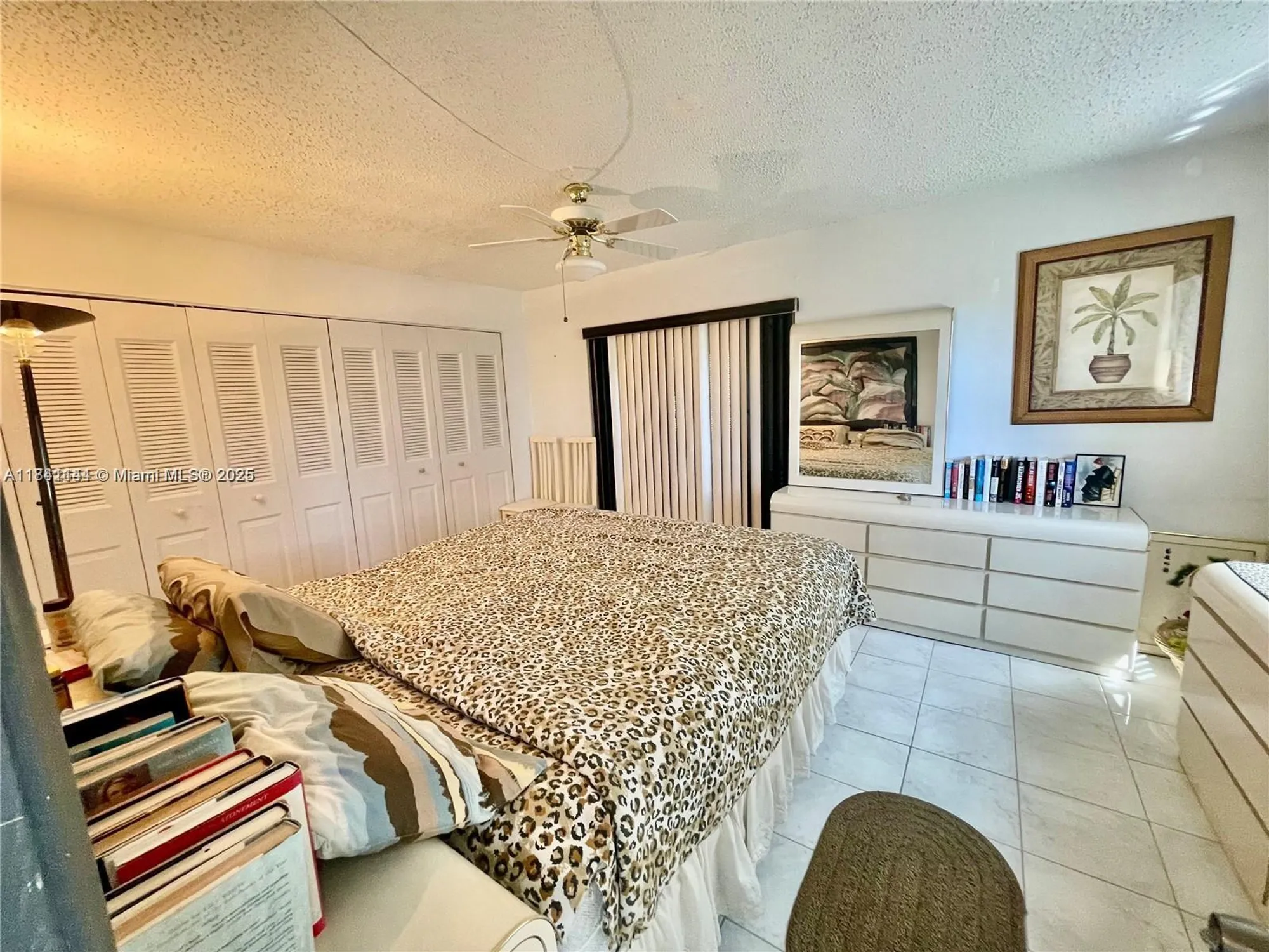 Property Slideshow image 13 of 37 | 337 durham j # 337, Deerfield Beach, FL, 33442