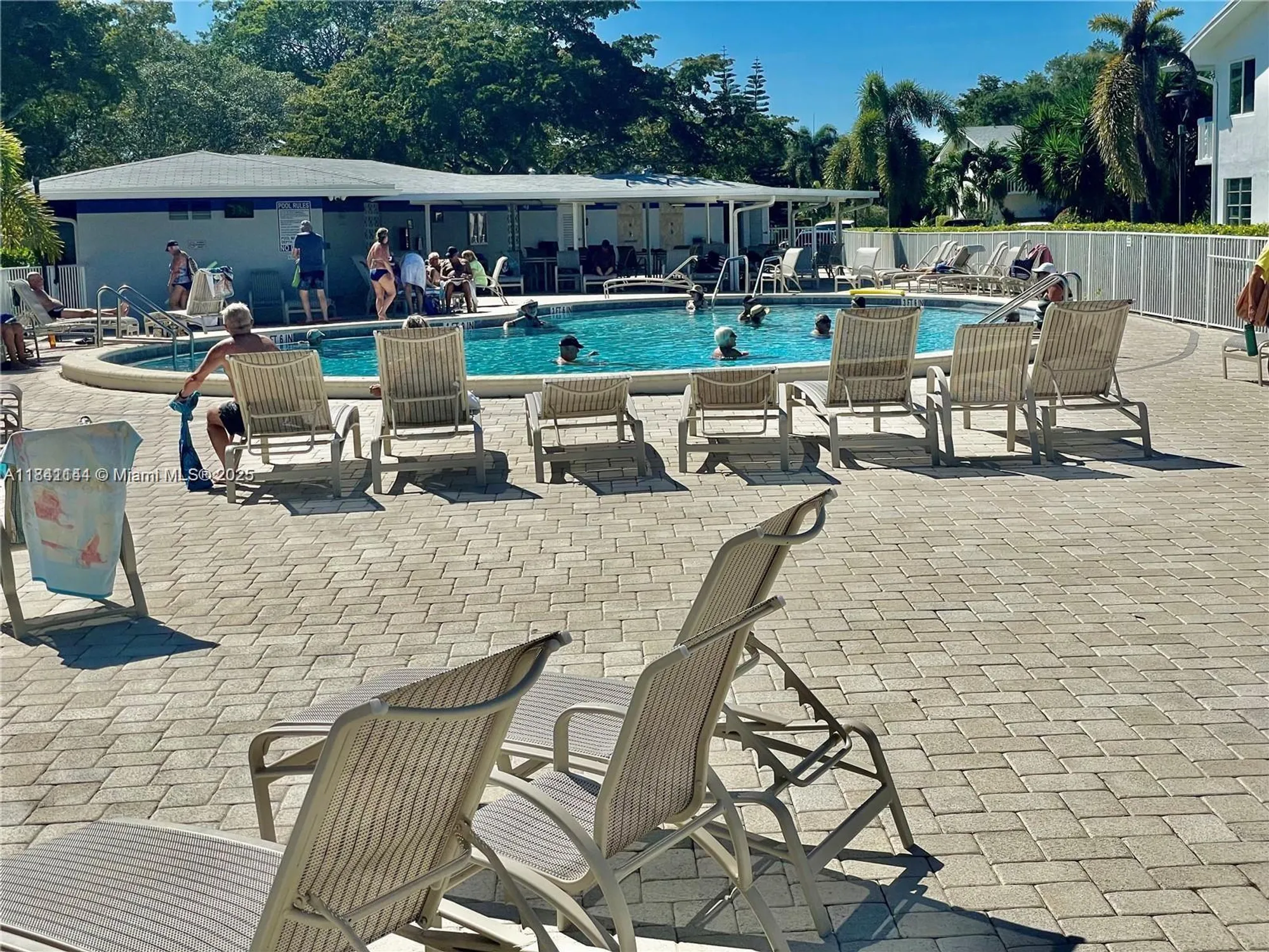 Property Slideshow image 20 of 37 | 337 durham j # 337, Deerfield Beach, FL, 33442