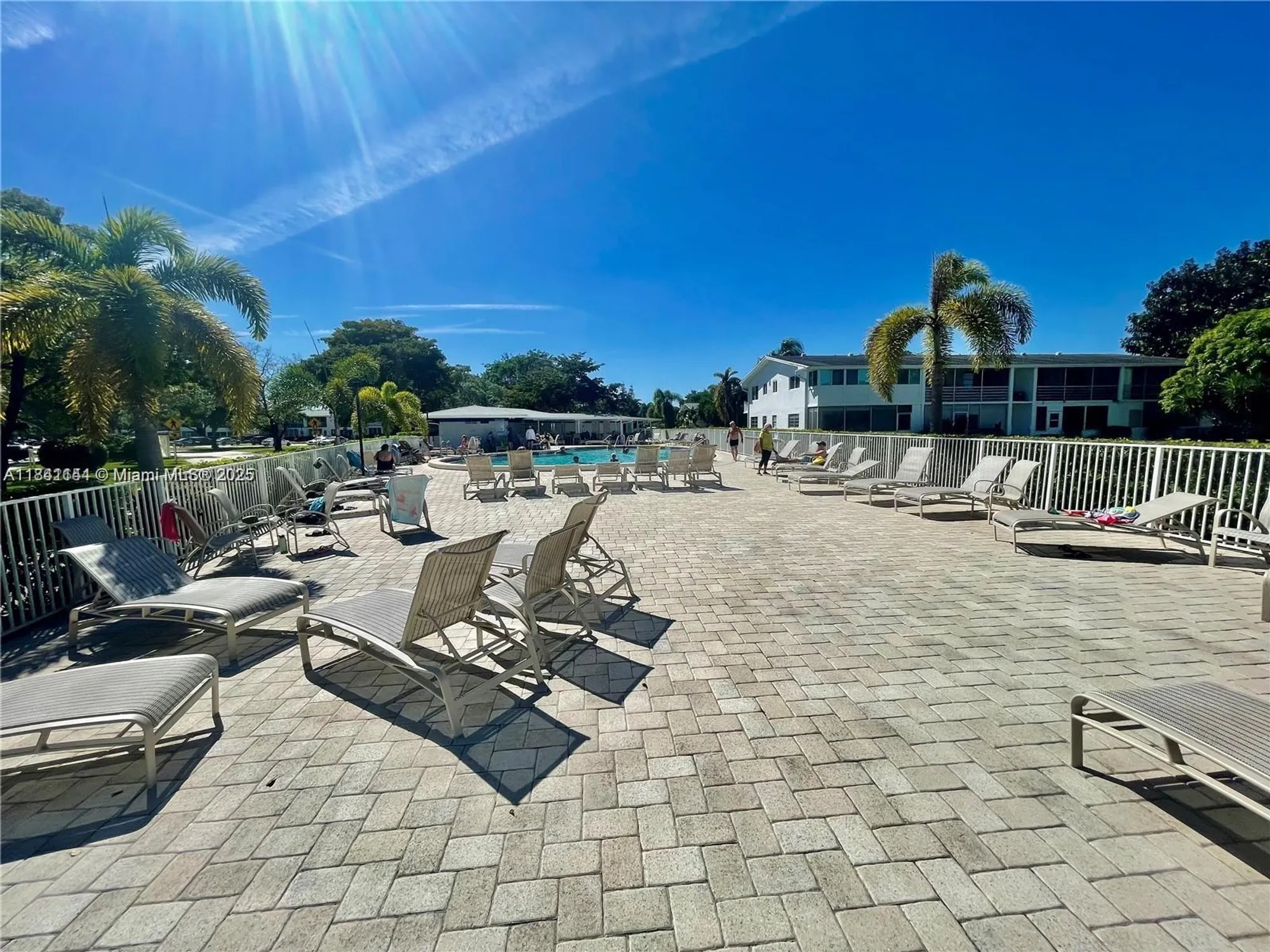 Property Slideshow image 21 of 37 | 337 durham j # 337, Deerfield Beach, FL, 33442