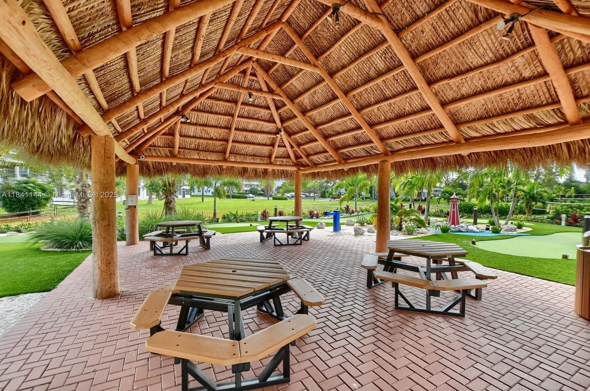 Property Slideshow image 22 of 37 | 337 durham j # 337, Deerfield Beach, FL, 33442