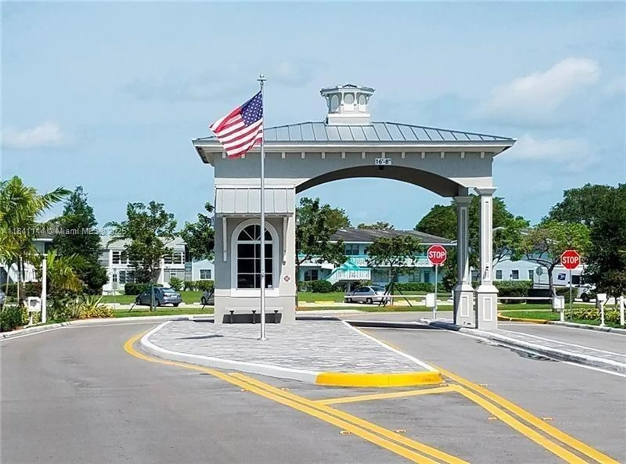 Property Slideshow image 35 of 37 | 337 durham j # 337, Deerfield Beach, FL, 33442