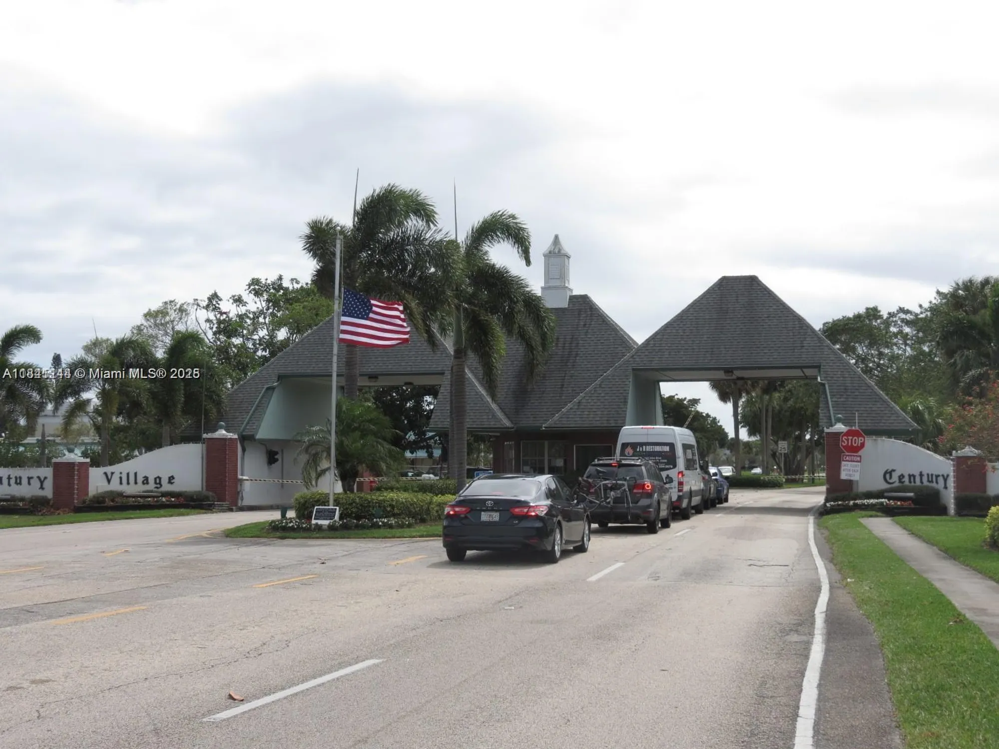 Property Slideshow image 36 of 37 | 337 durham j # 337, Deerfield Beach, FL, 33442