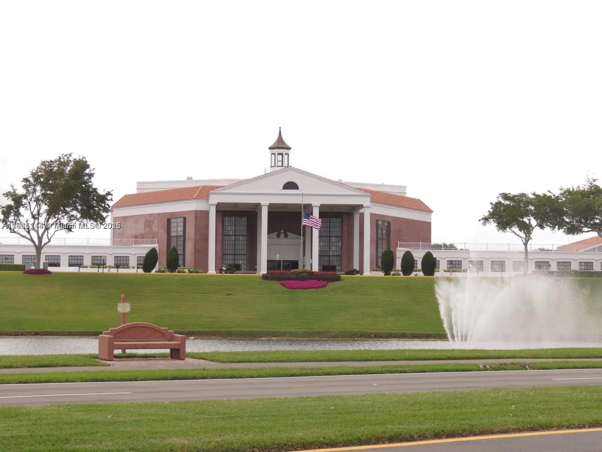 Property Slideshow image 37 of 37 | 337 durham j # 337, Deerfield Beach, FL, 33442