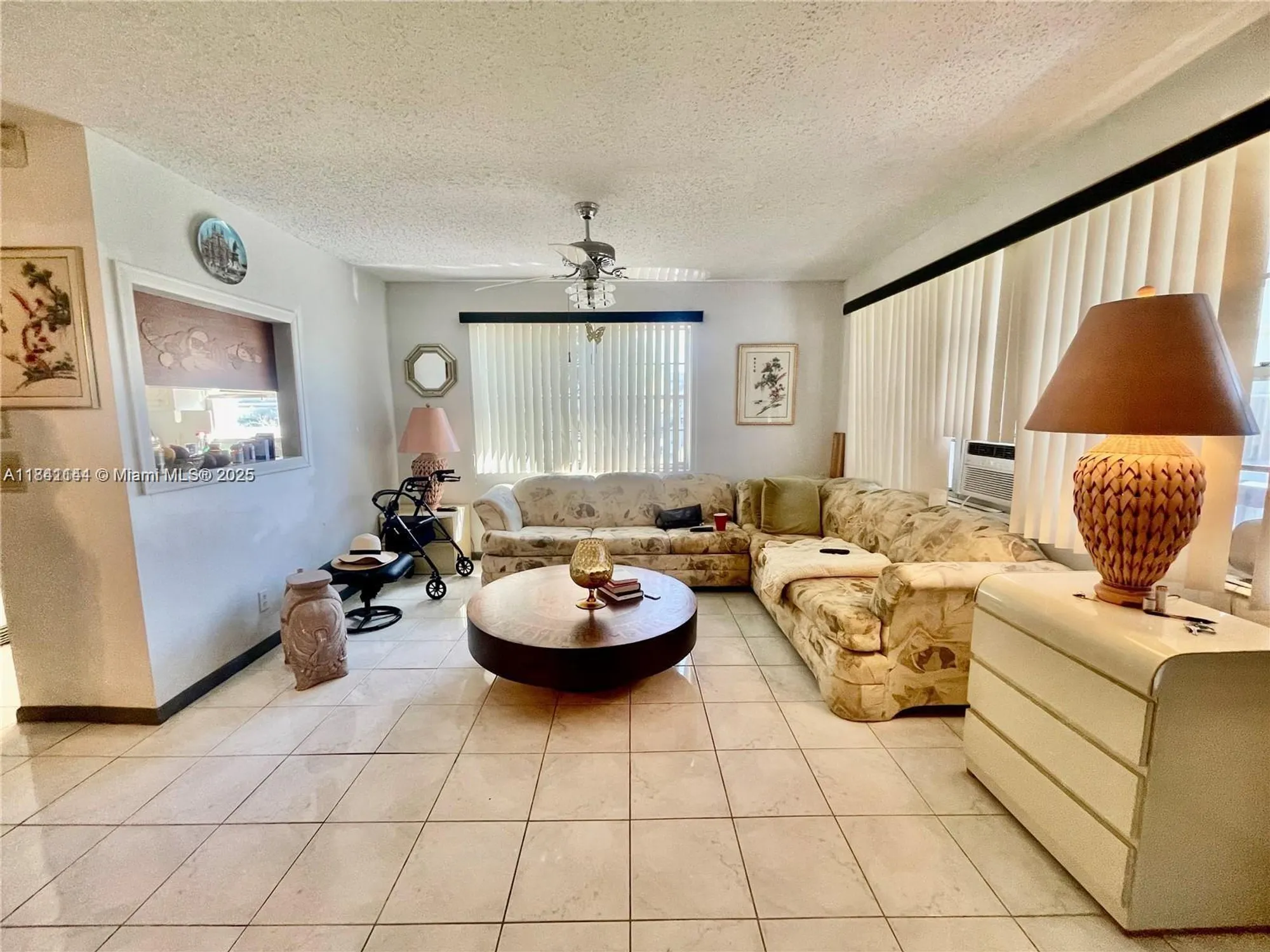 Property Slideshow image 4 of 37 | 337 durham j # 337, Deerfield Beach, FL, 33442