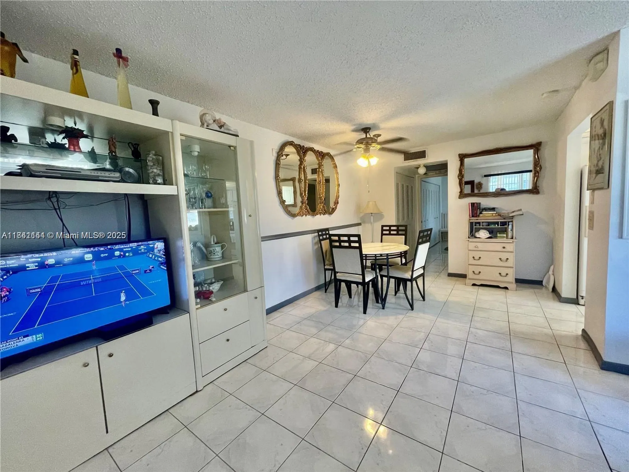 Property Slideshow image 6 of 37 | 337 durham j # 337, Deerfield Beach, FL, 33442