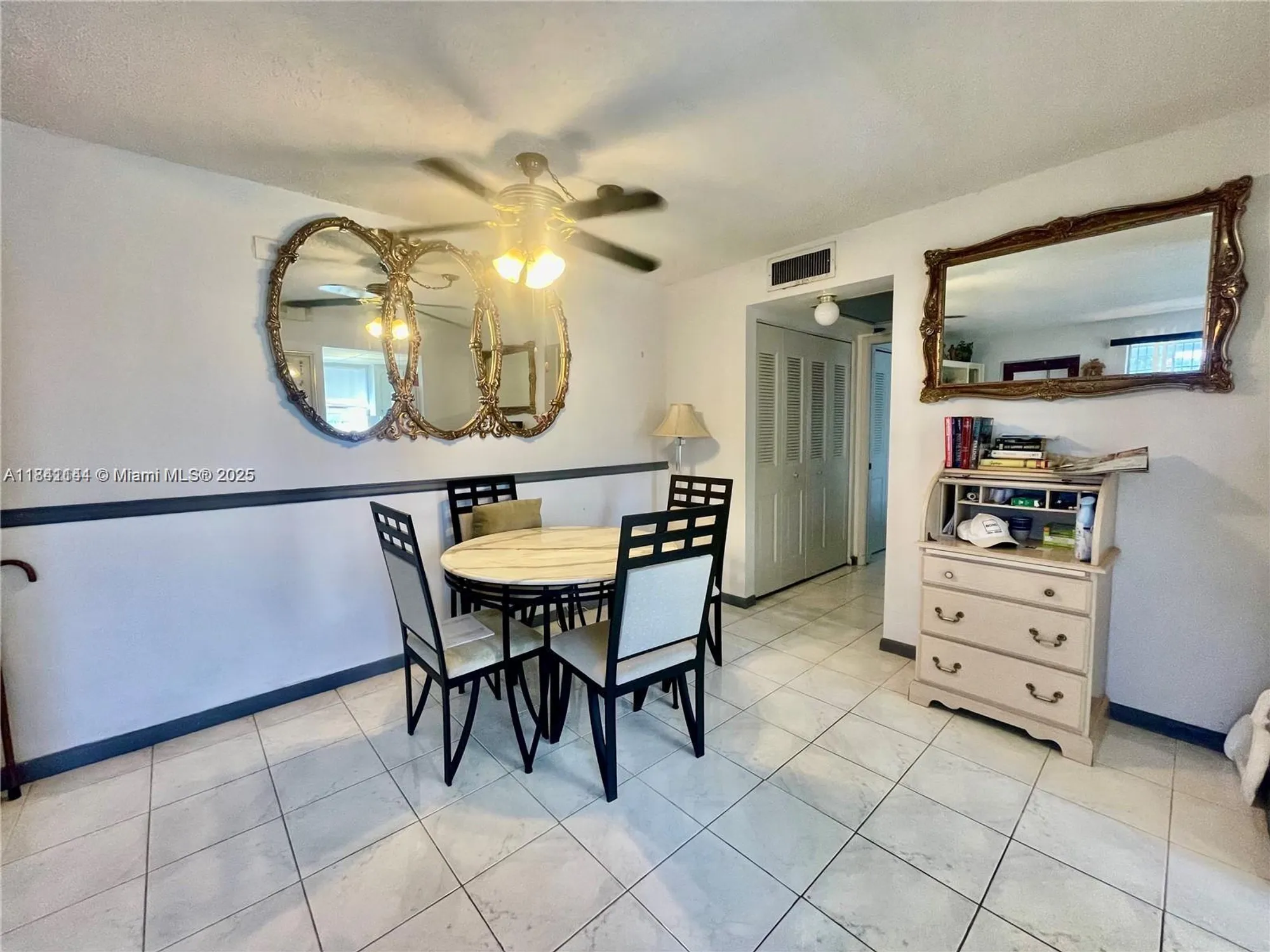 Property Slideshow image 7 of 37 | 337 durham j # 337, Deerfield Beach, FL, 33442