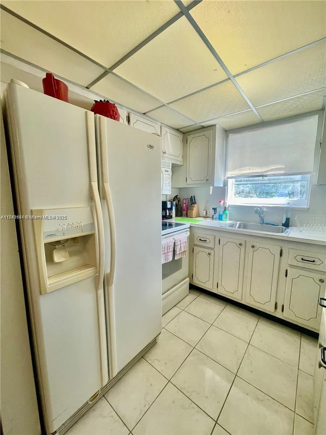 Property Slideshow image 8 of 37 | 337 durham j # 337, Deerfield Beach, FL, 33442