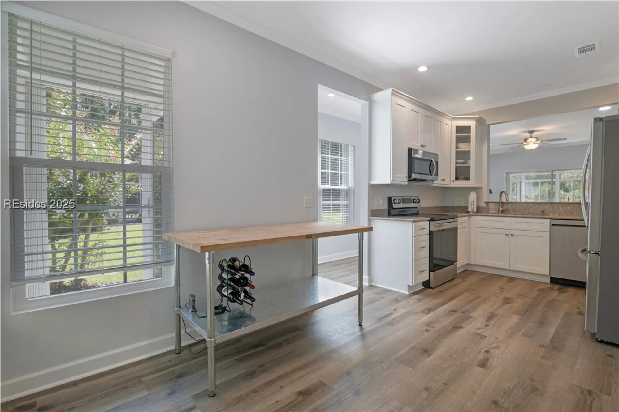 Property Slideshow image 14 of 47 | 20 daffodil ct, Bluffton, SC, 29909