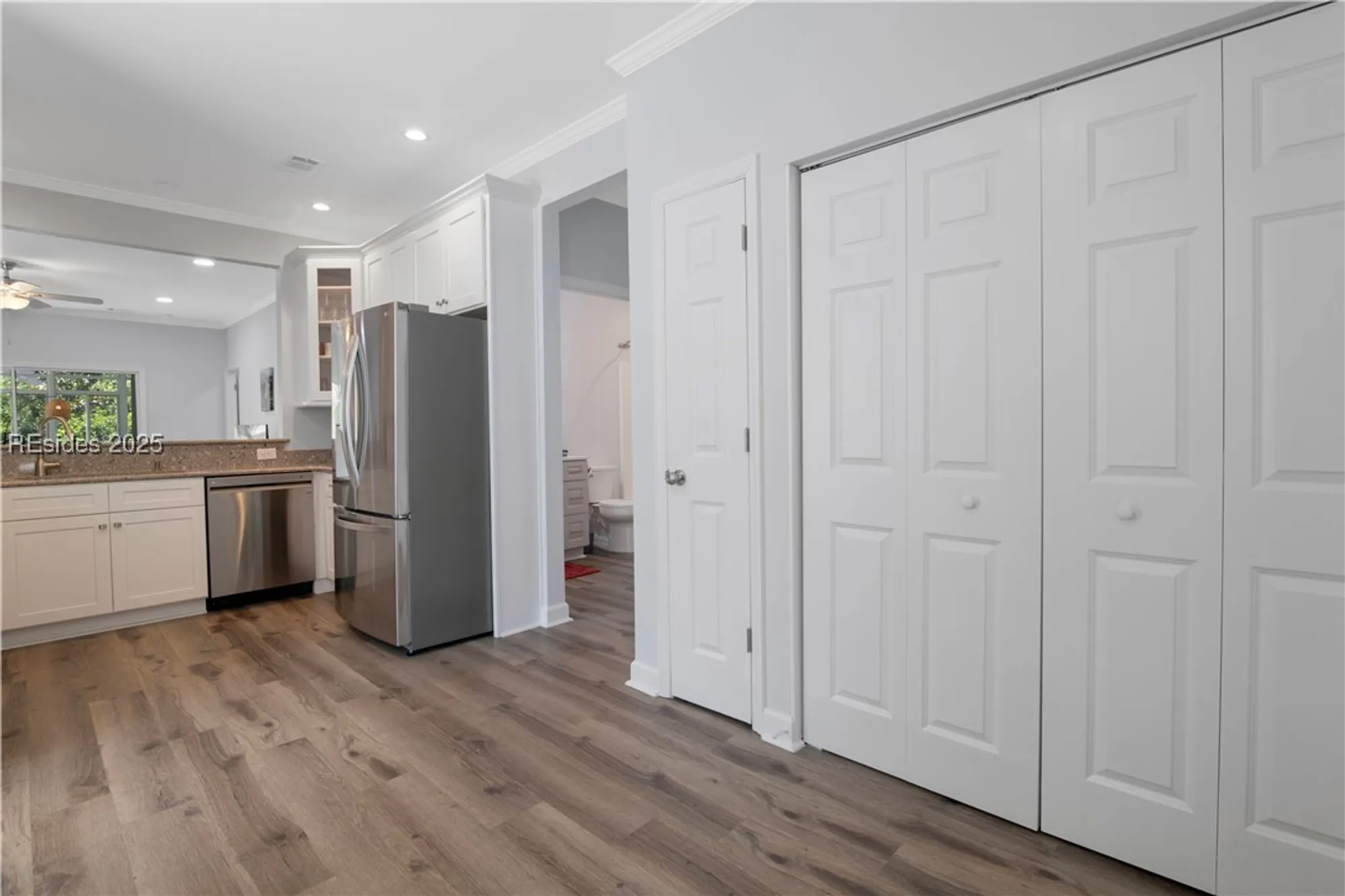 Property Slideshow image 15 of 47 | 20 daffodil ct, Bluffton, SC, 29909